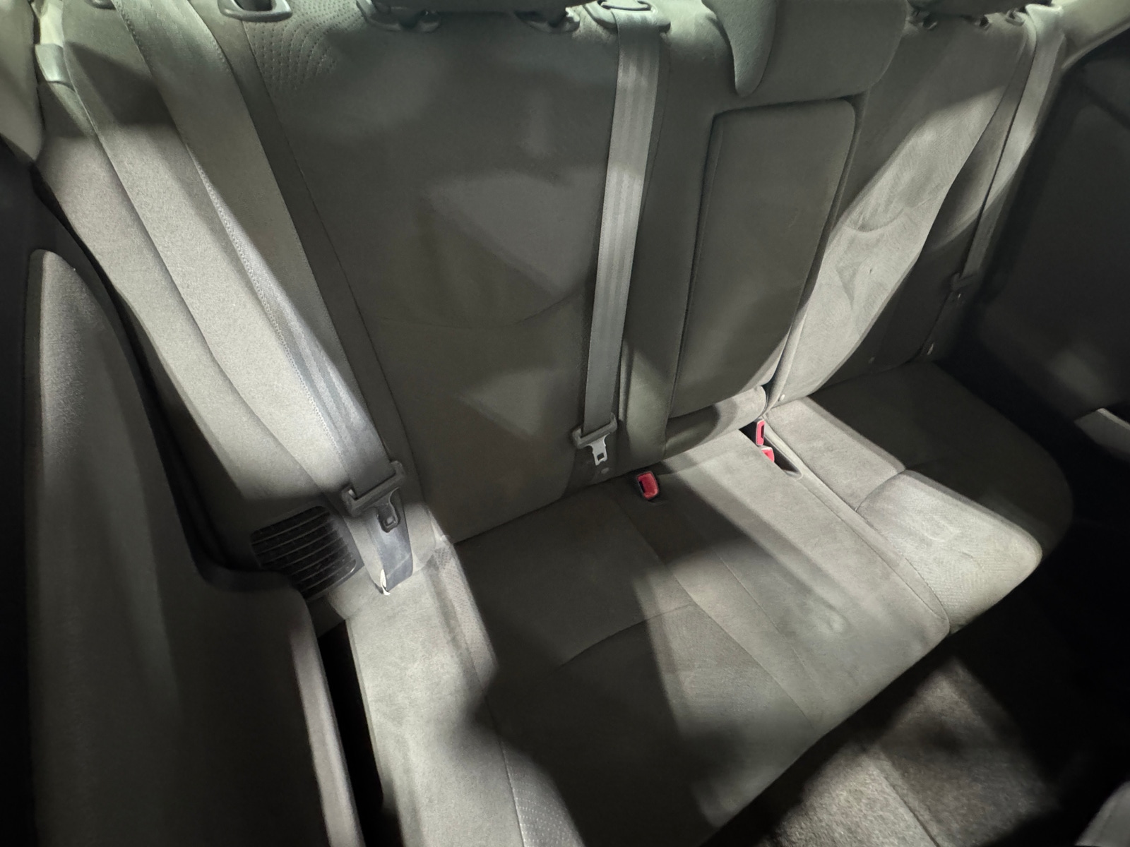 Thumbnail: 2013 Toyota Prius - 6
