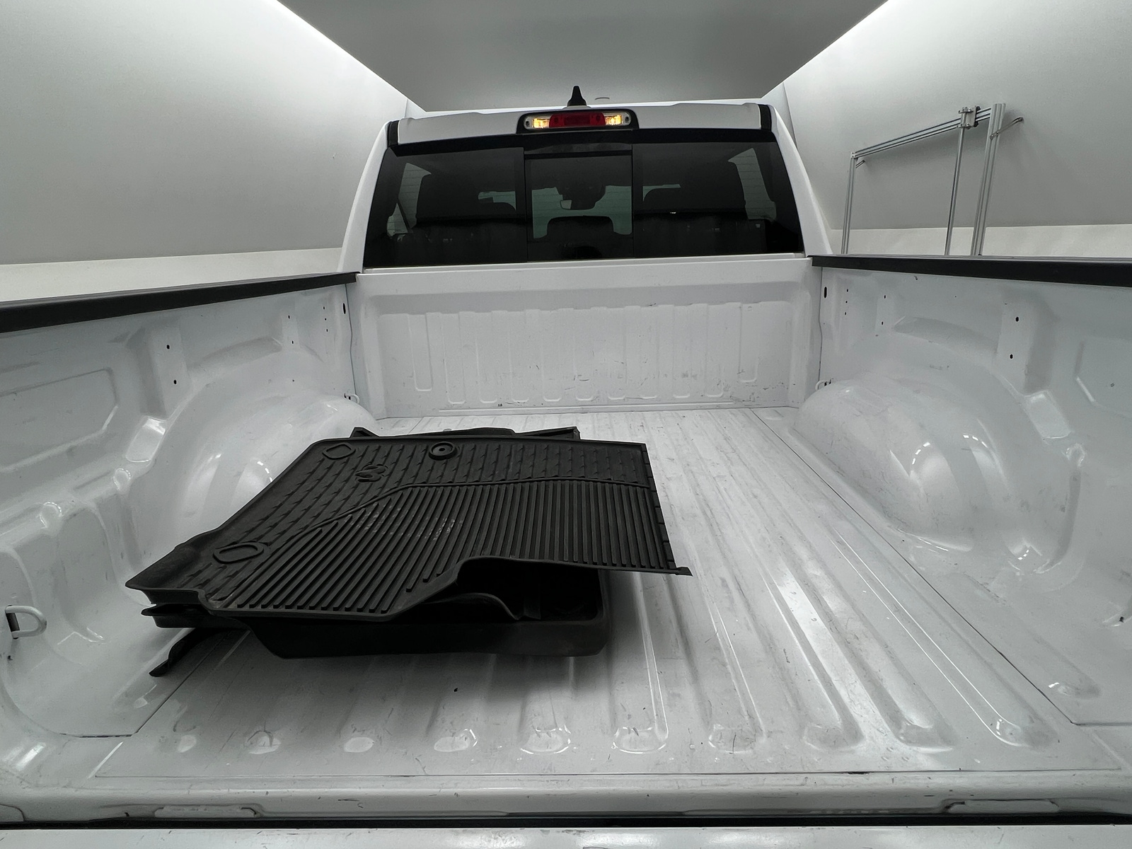 Thumbnail: 2022 RAM 1500 - 7