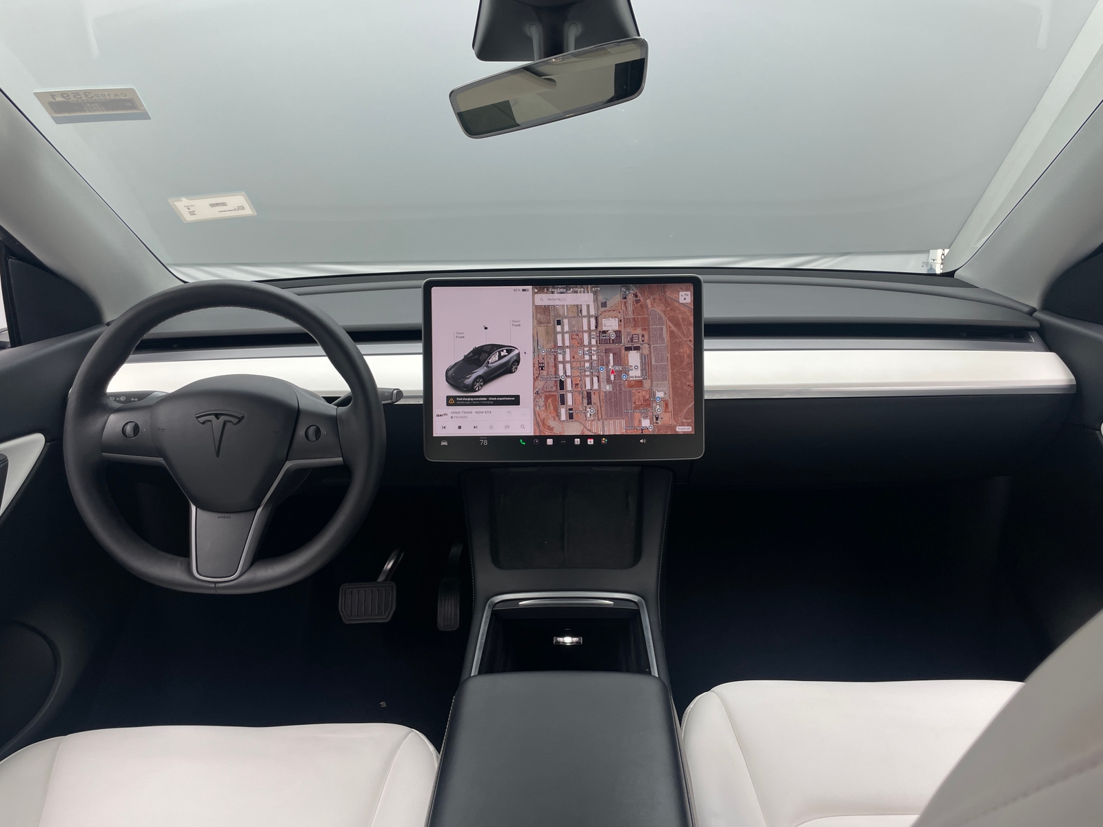 Thumbnail: 2022 Tesla Model Y - 2