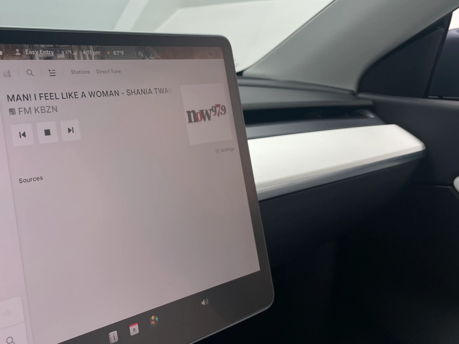Thumbnail: 2022 Tesla Model Y - 3