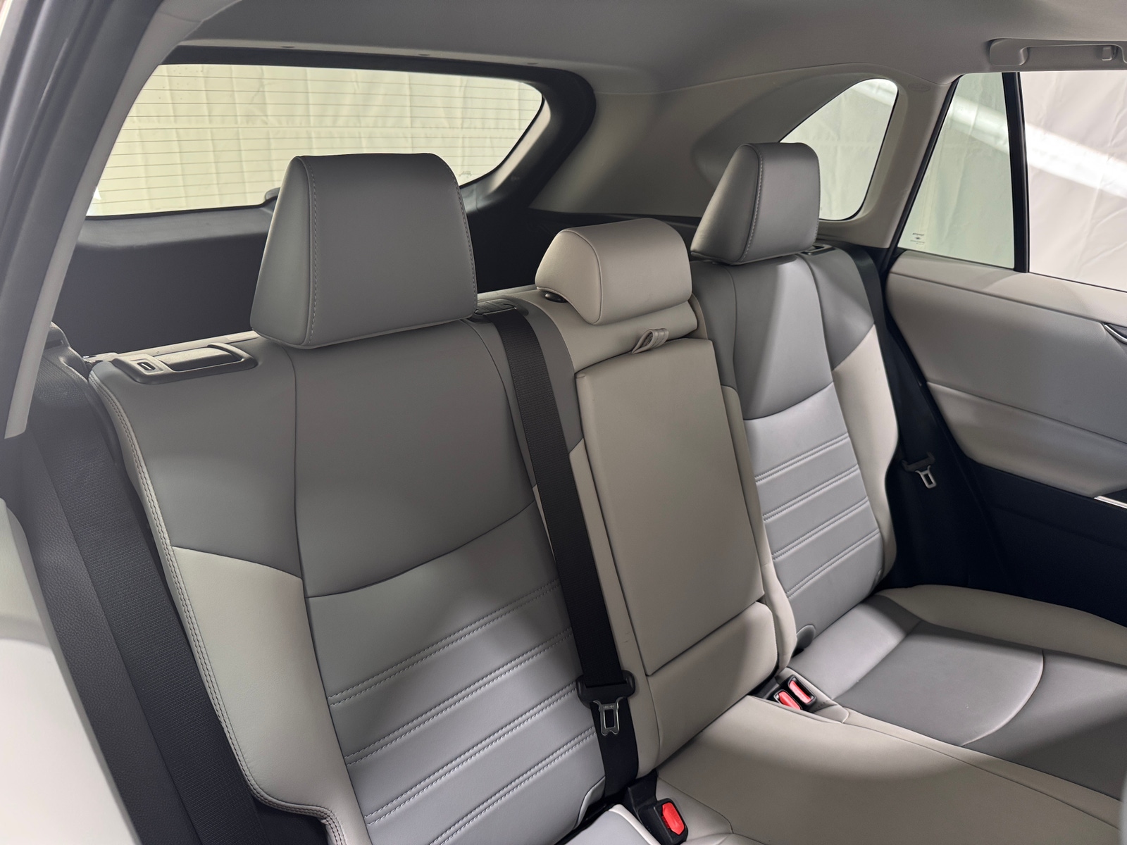 Thumbnail: 2021 Toyota RAV4 - 5