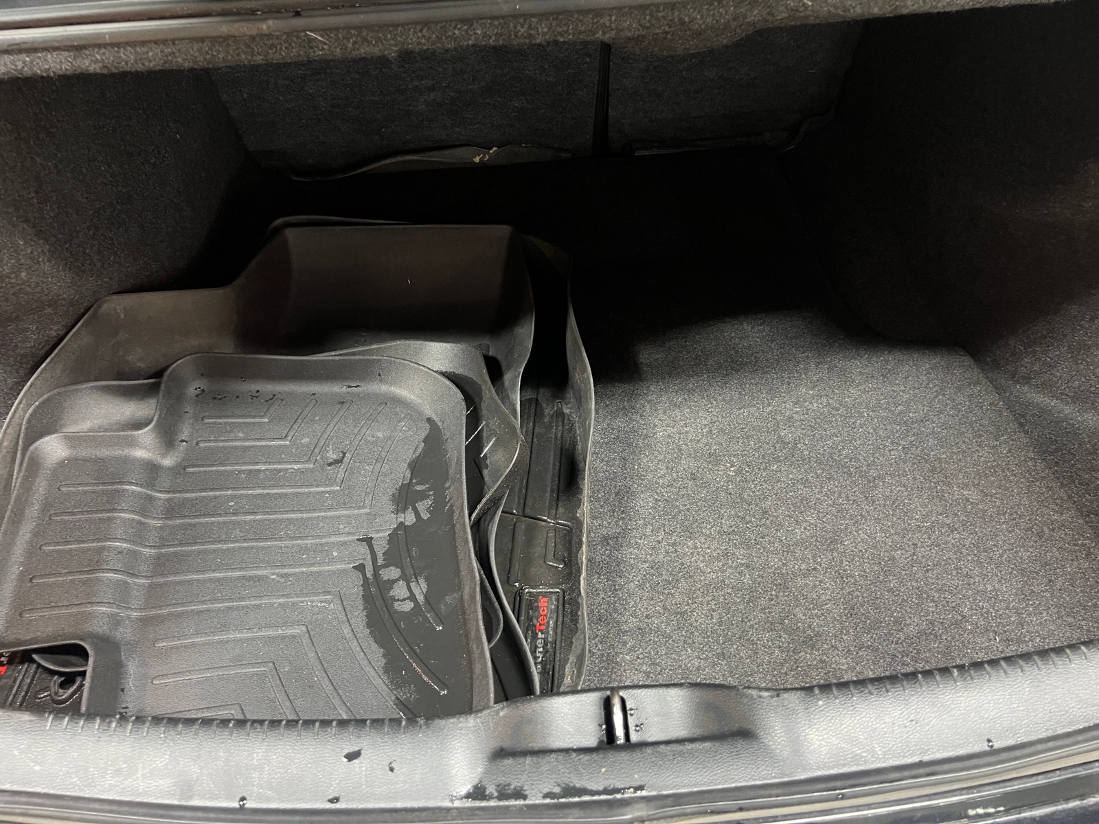 Thumbnail: 2018 Chrysler 300 - 6