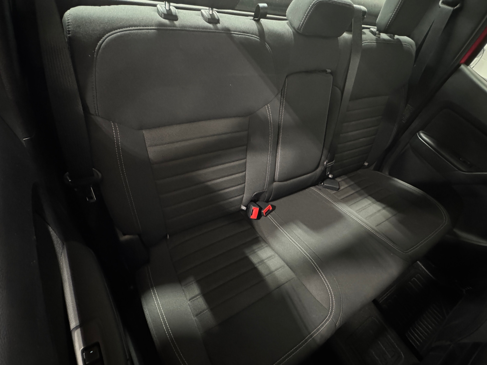 Thumbnail: 2021 Ford Ranger - 6