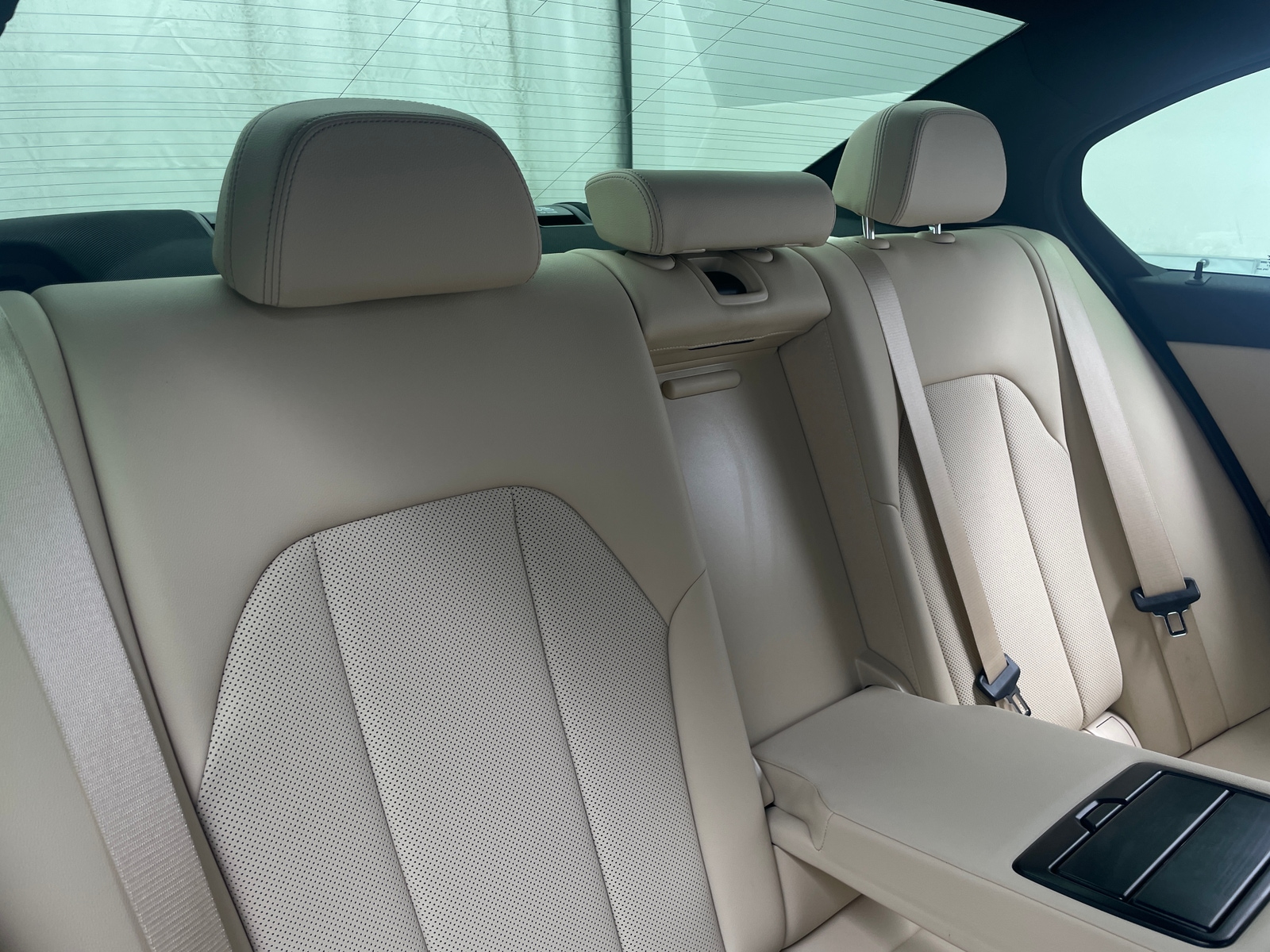 Thumbnail: 2022 BMW 3 Series - 5