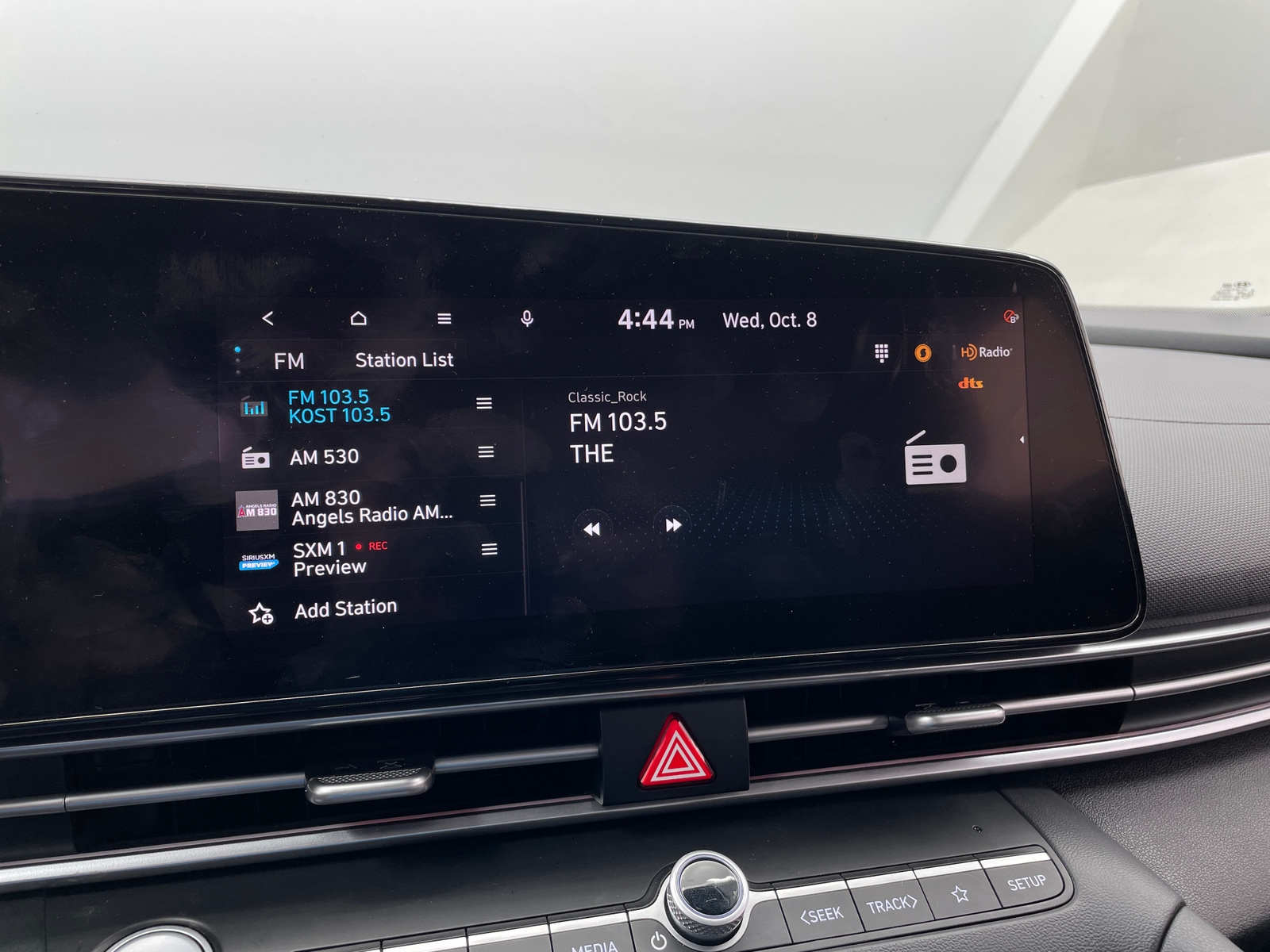 Thumbnail: 2022 Hyundai Elantra - 3