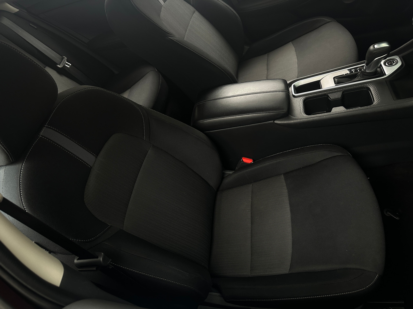 Thumbnail: 2021 Nissan Sentra - 2