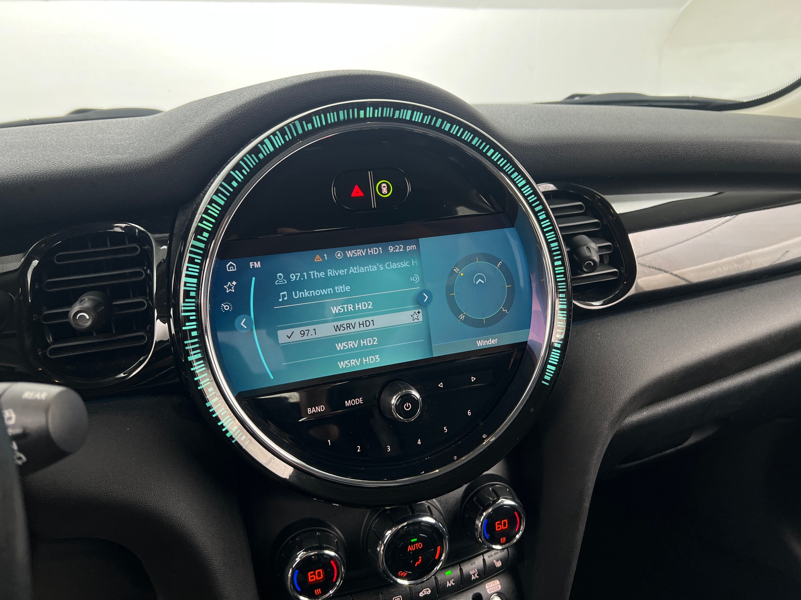 Thumbnail: 2022 MINI Cooper Hardtop - 2