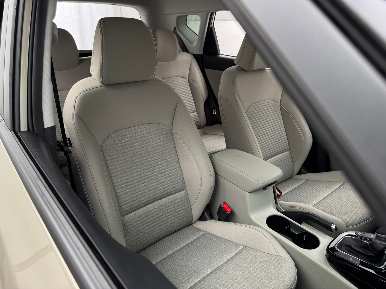Thumbnail: 2020 Kia Soul - 2