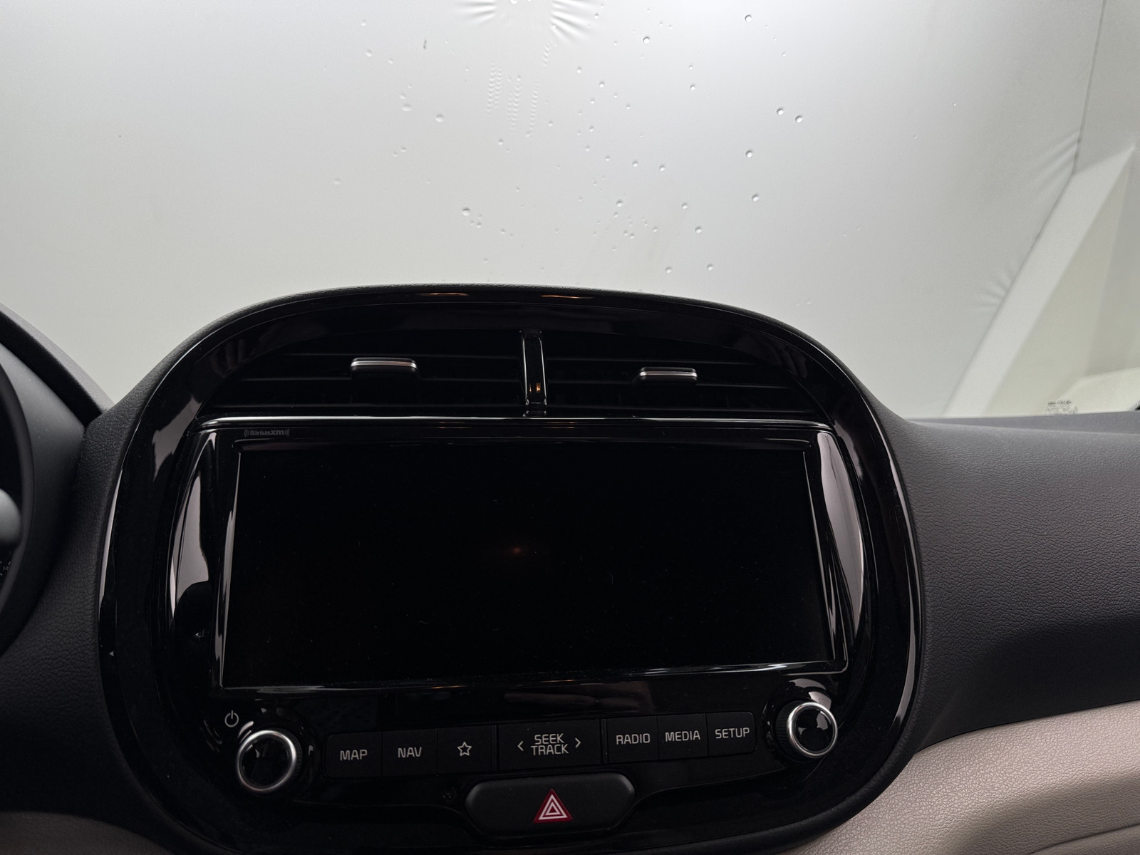 Thumbnail: 2020 Kia Soul - 4
