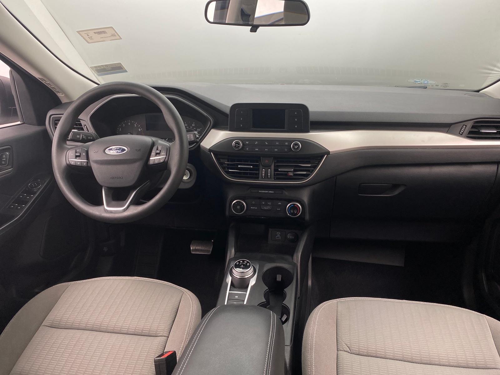 Thumbnail: 2022 Ford Escape - 3