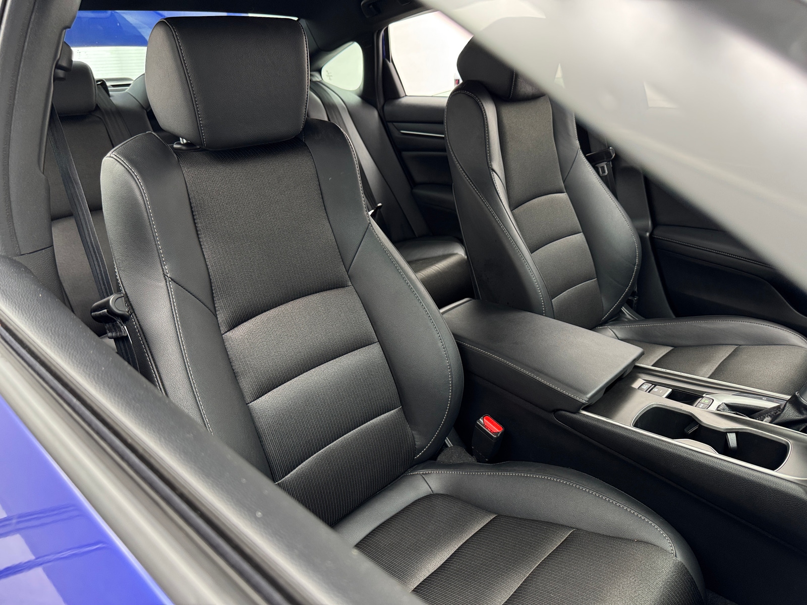 Thumbnail: 2020 Honda Accord - 2