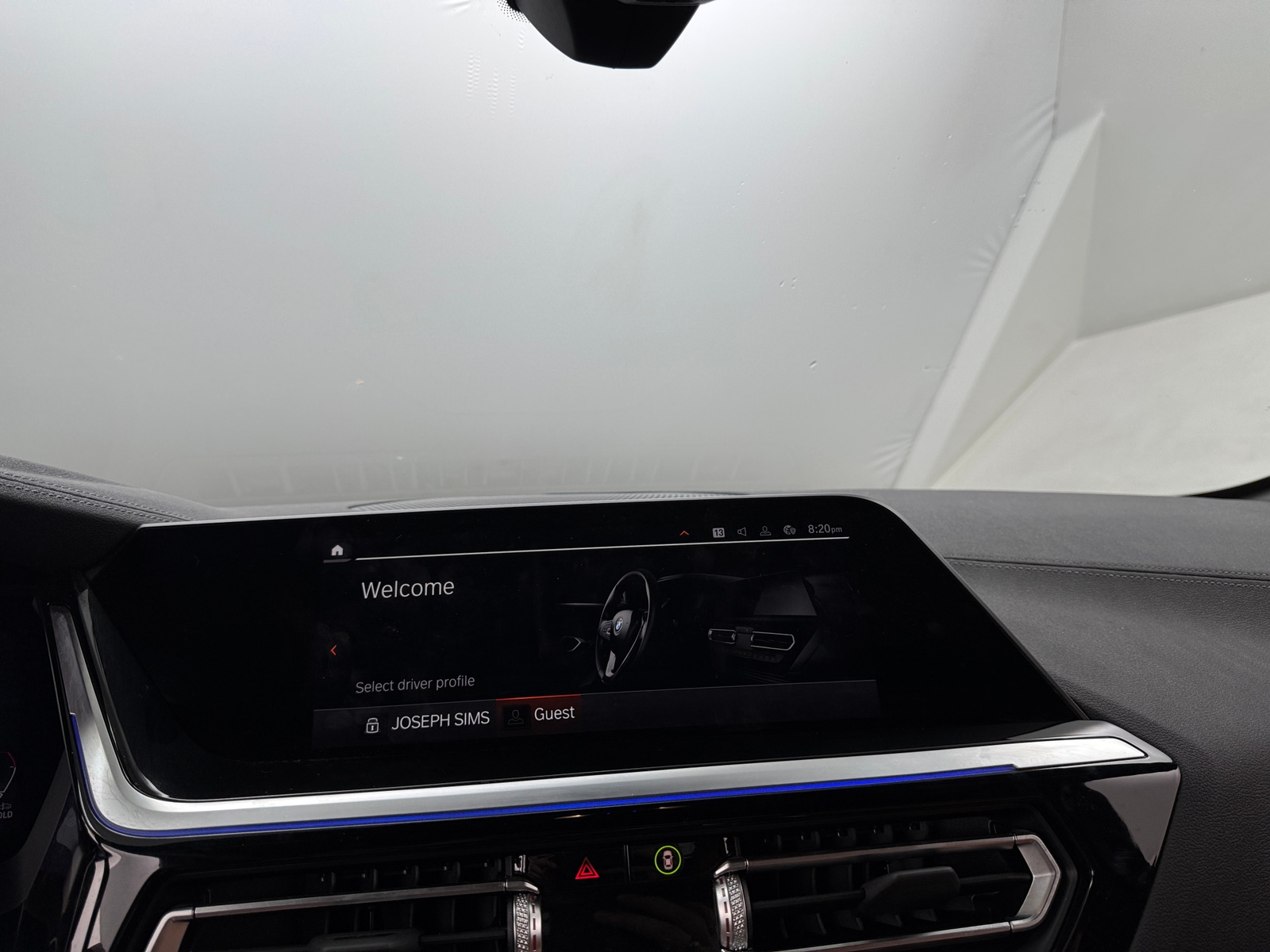 Thumbnail: 2022 BMW Z4 - 3