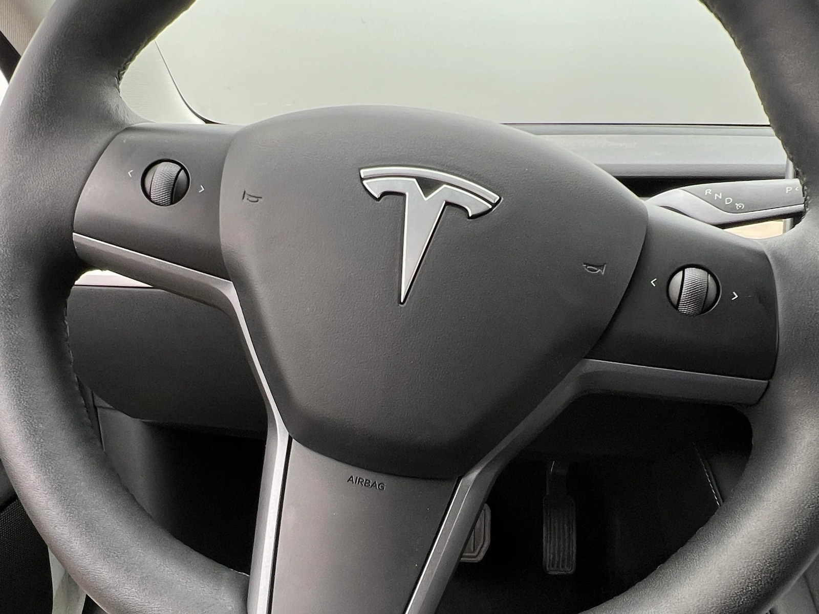 Thumbnail: 2023 Tesla Model 3 - 3