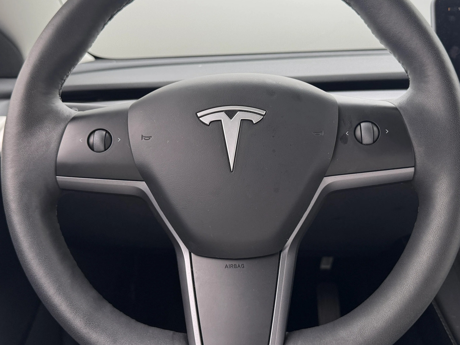 Thumbnail: 2023 Tesla Model 3 - 3