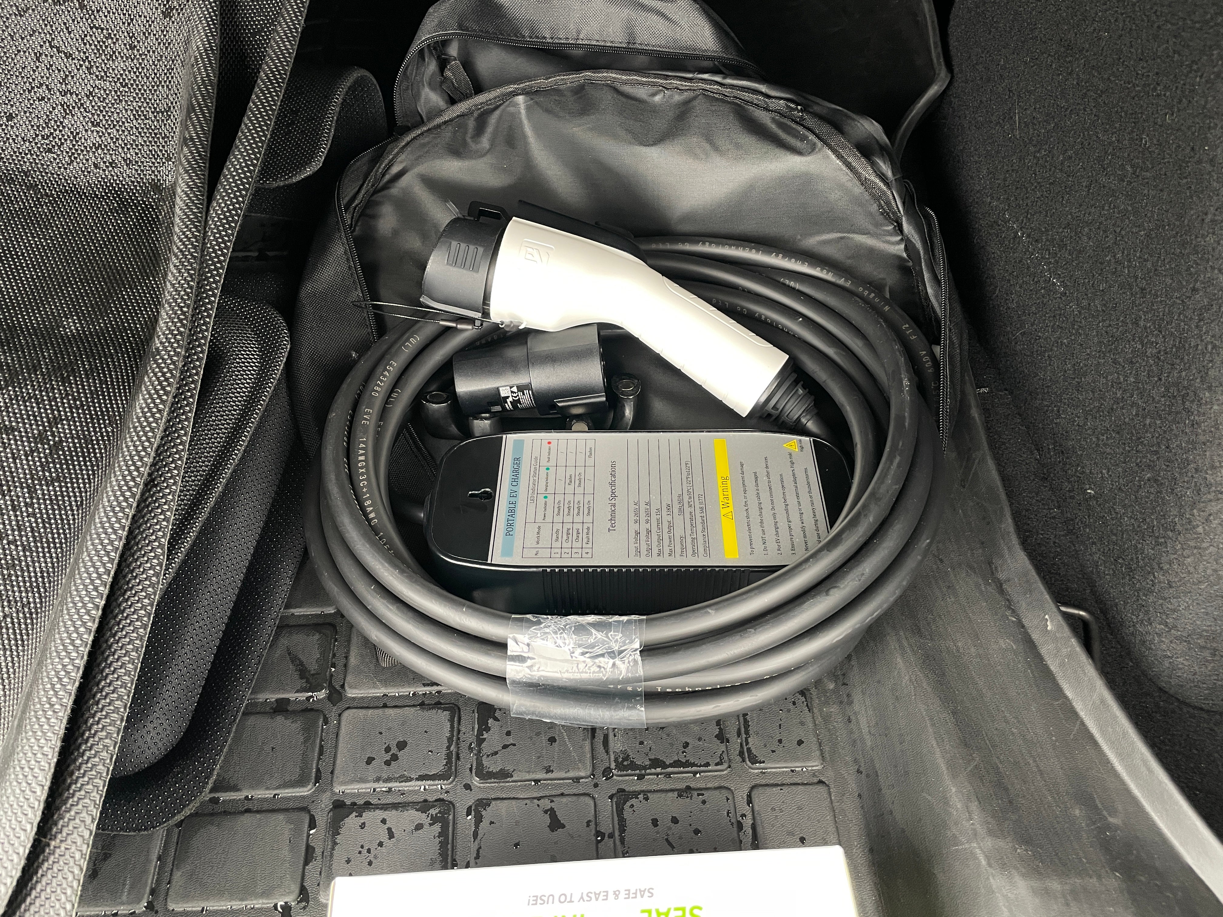 Used 2021 Tesla Model 3 Base with VIN 5YJ3E1EA4MF014657 for sale in Oak Creek, WI