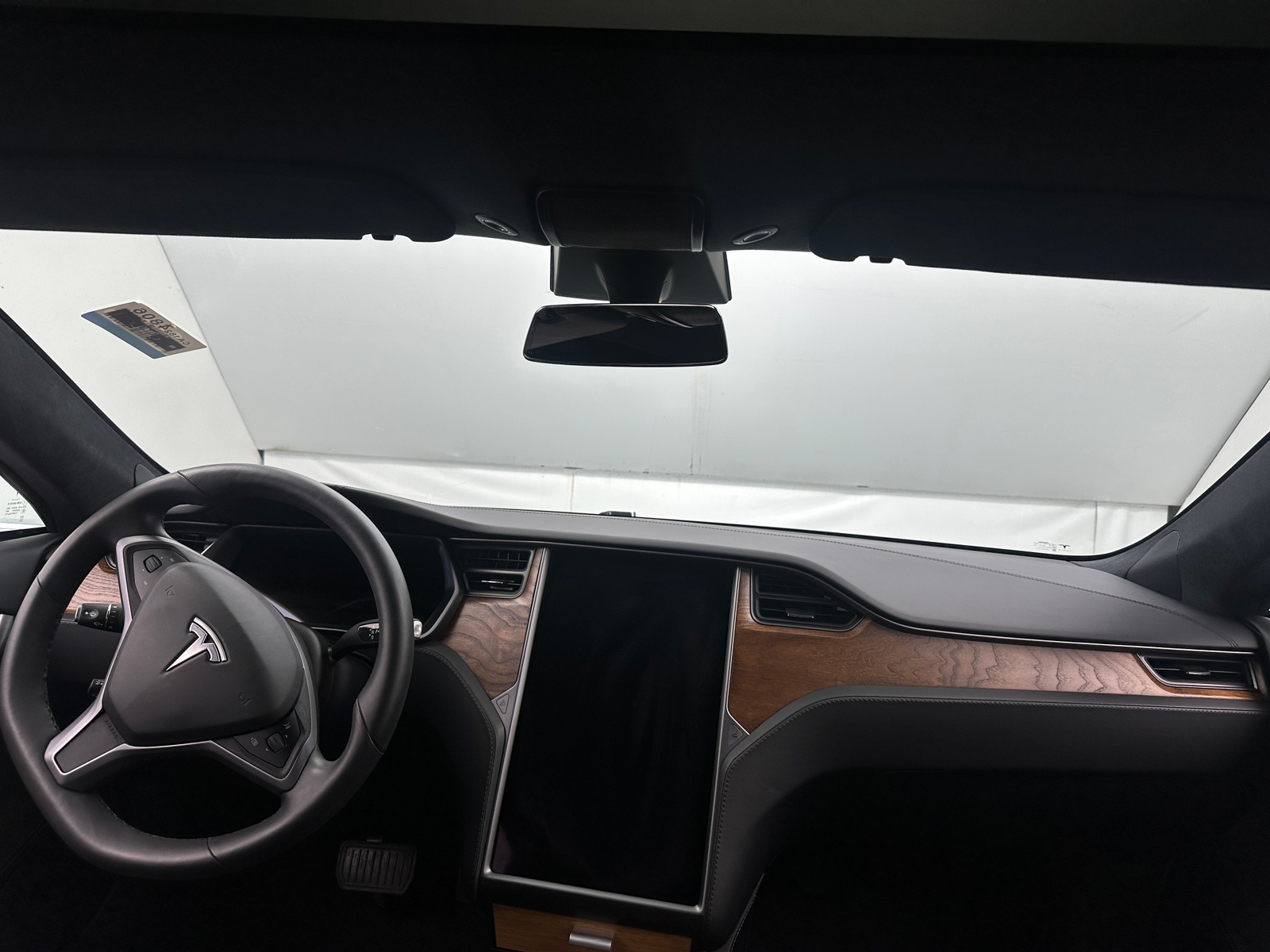 Thumbnail: 2020 Tesla Model S - 2