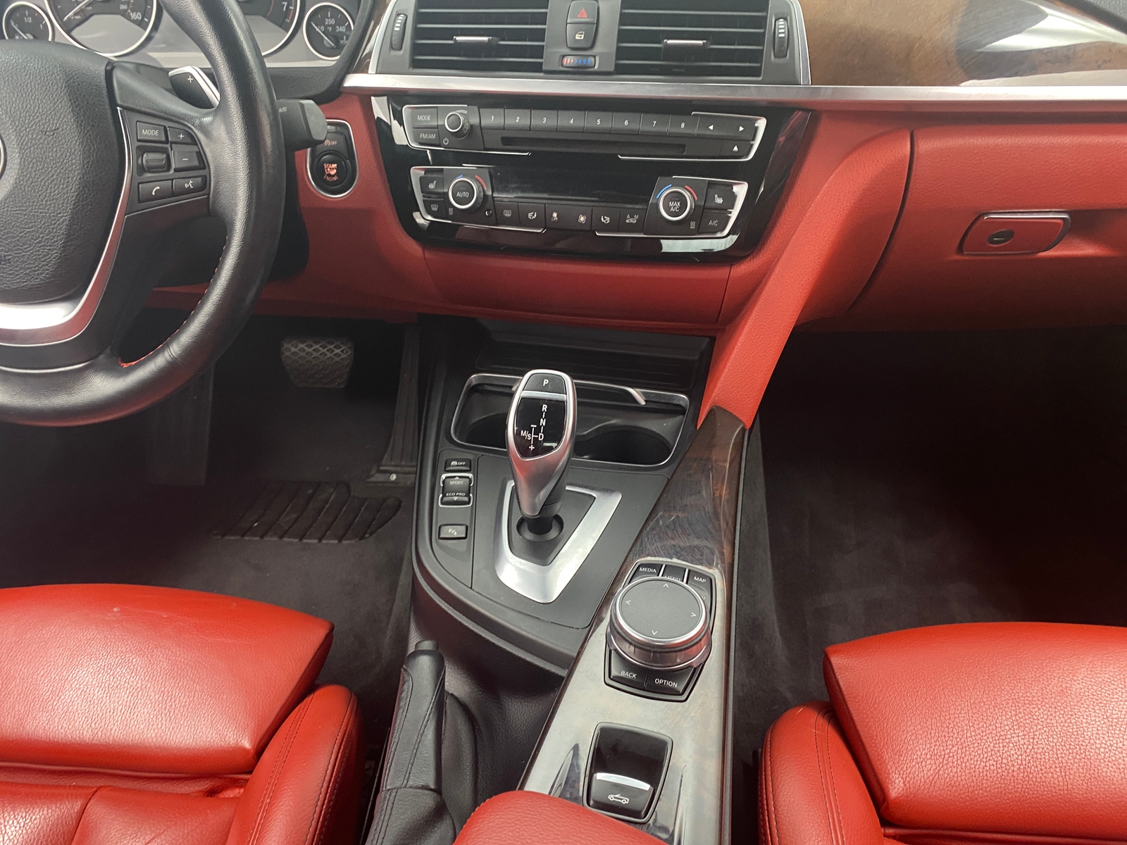Thumbnail: 2019 BMW 4 Series - 3