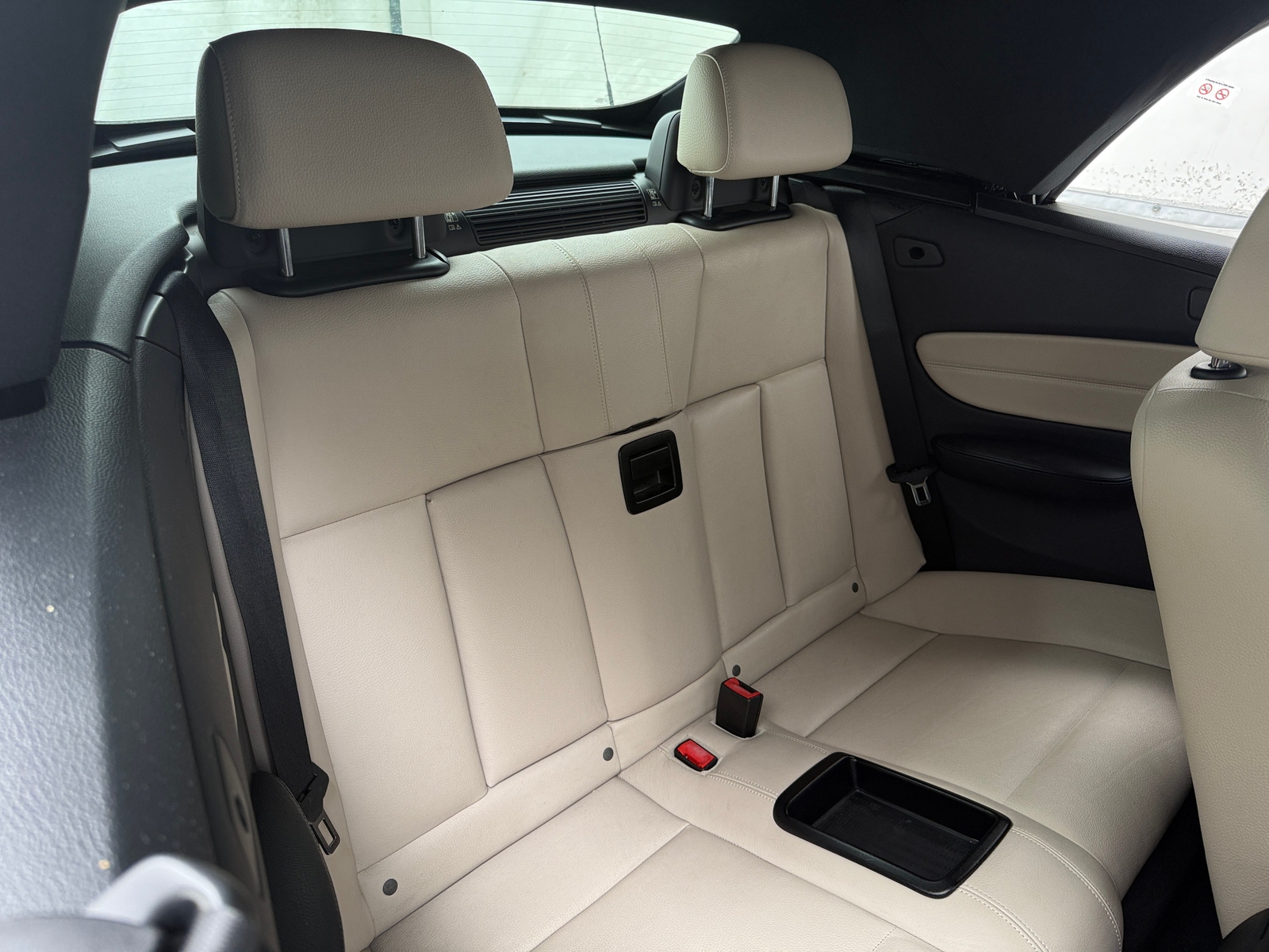 Thumbnail: 2013 BMW 1 Series - 5