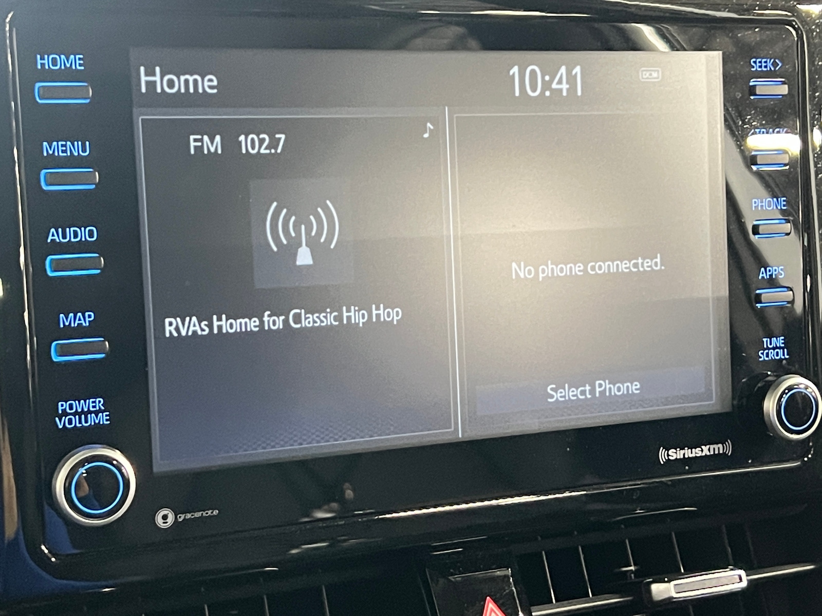 Thumbnail: 2022 Toyota Corolla Cross - 3