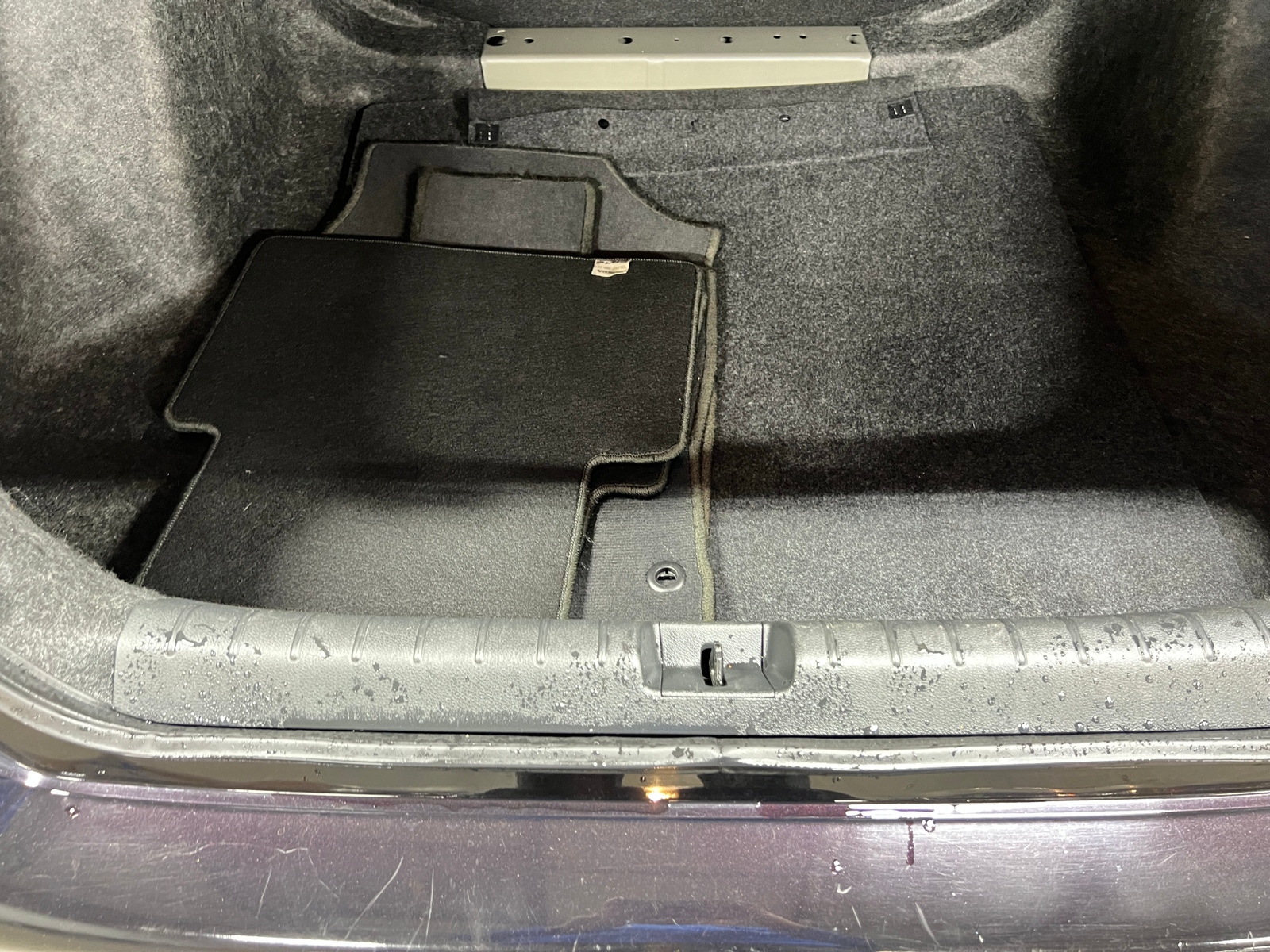 Thumbnail: 2017 Honda Civic - 7