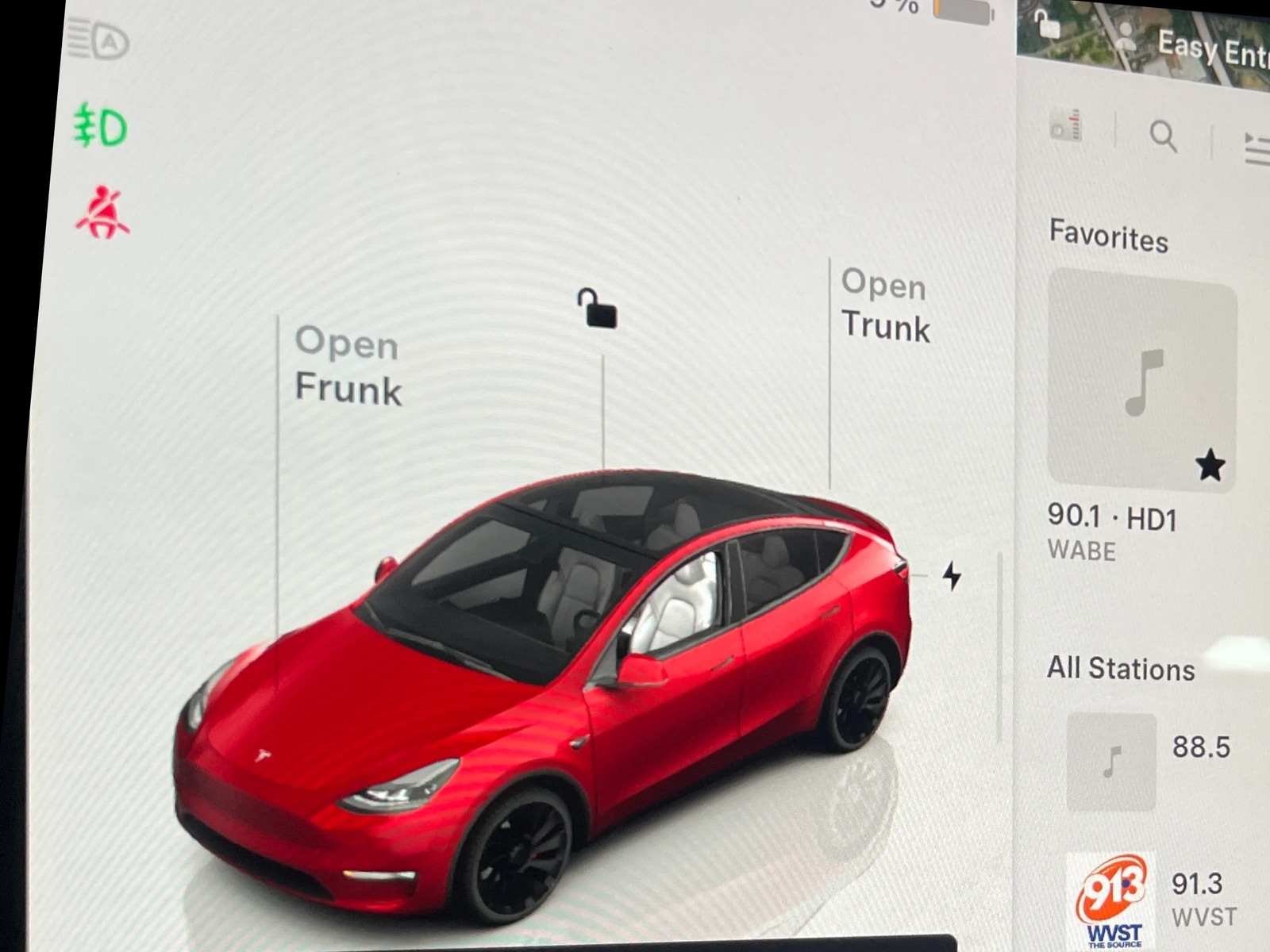 Thumbnail: 2023 Tesla Model Y - 3