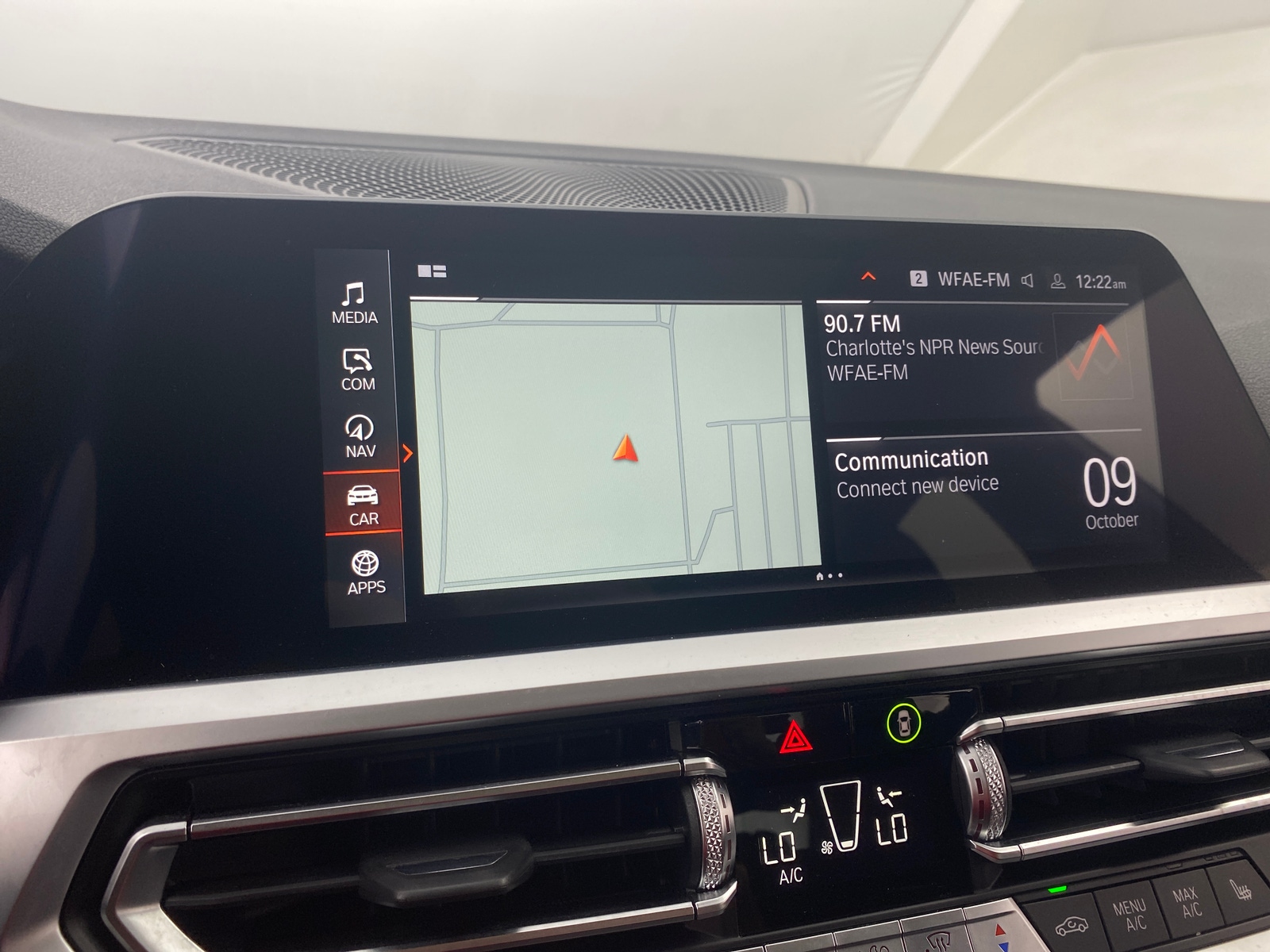 Thumbnail: 2020 BMW 3 Series - 3