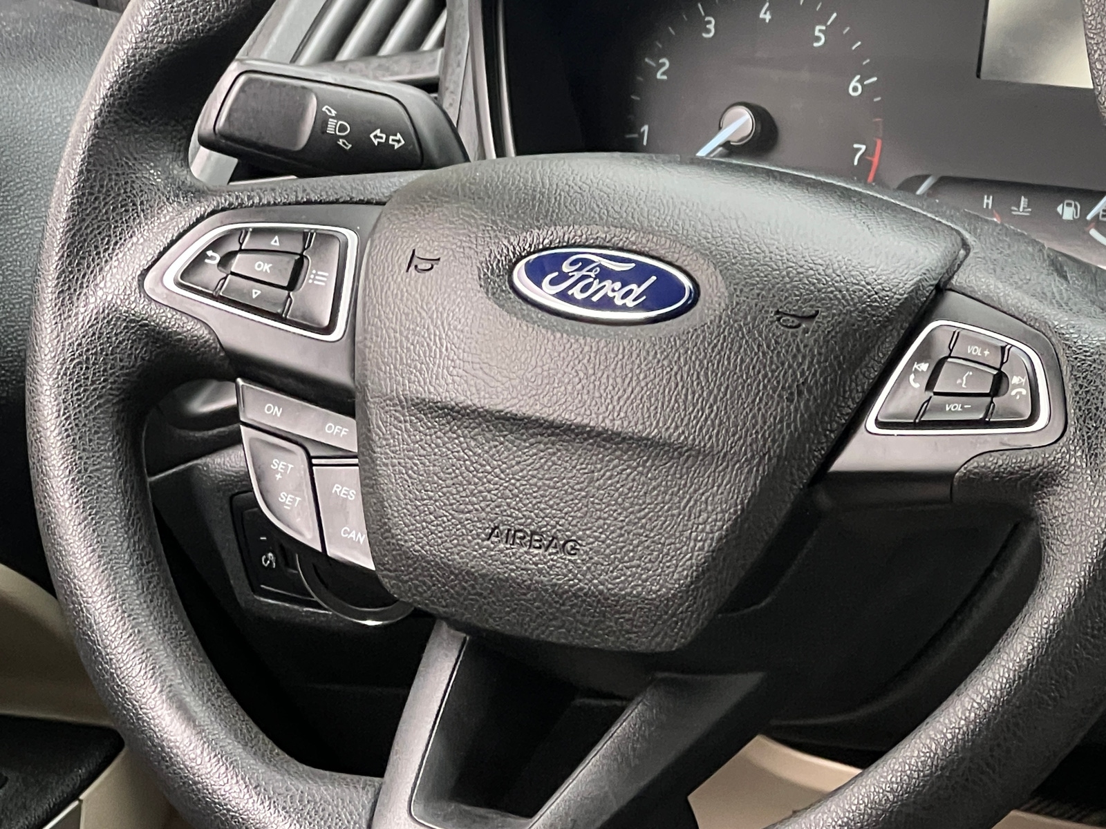 Thumbnail: 2022 Ford EcoSport - 5