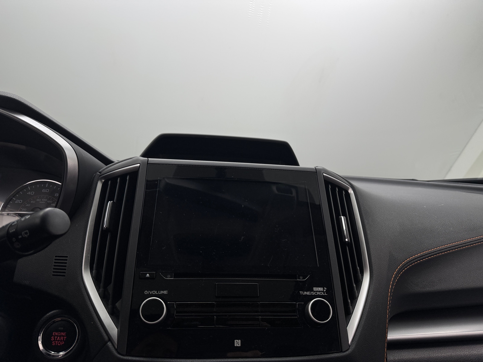 Thumbnail: 2023 Subaru Crosstrek - 3