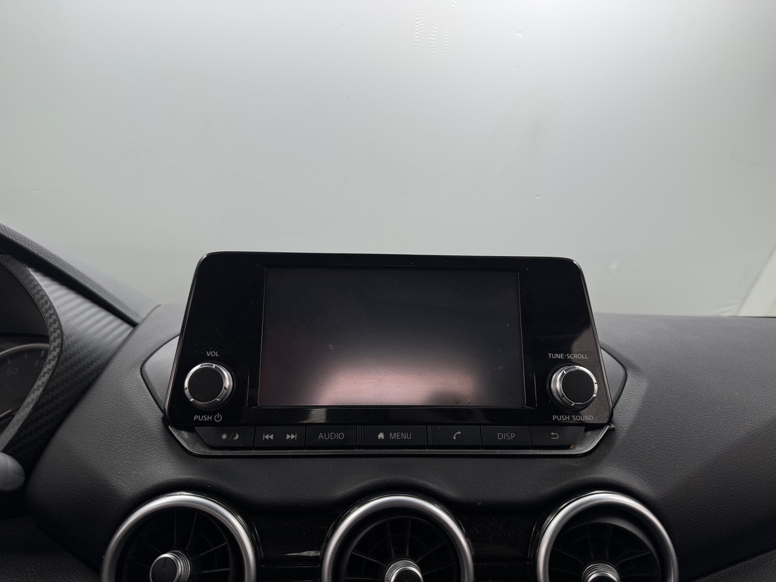 Thumbnail: 2025 Nissan Sentra - 4