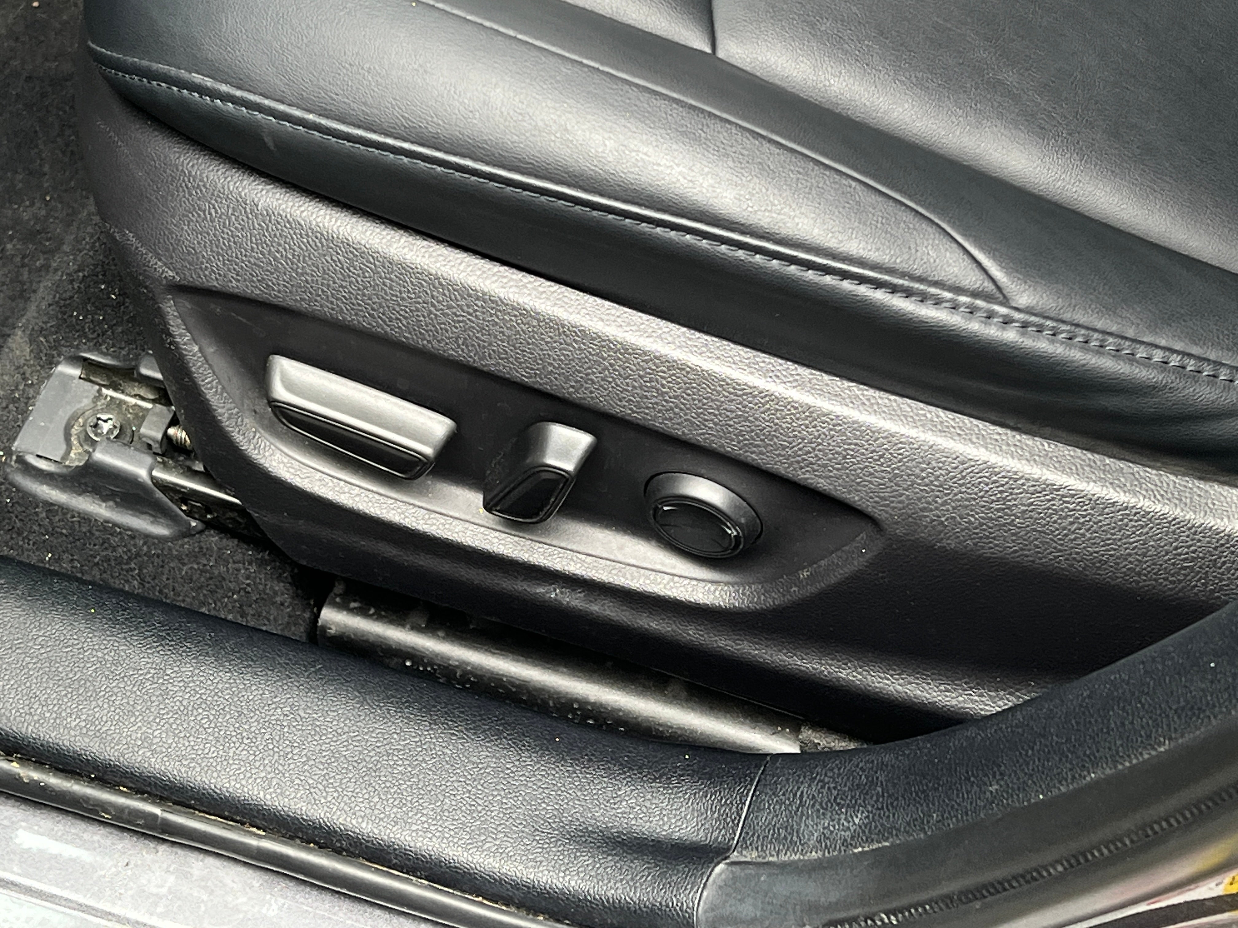 2019 Toyota Prius Prime