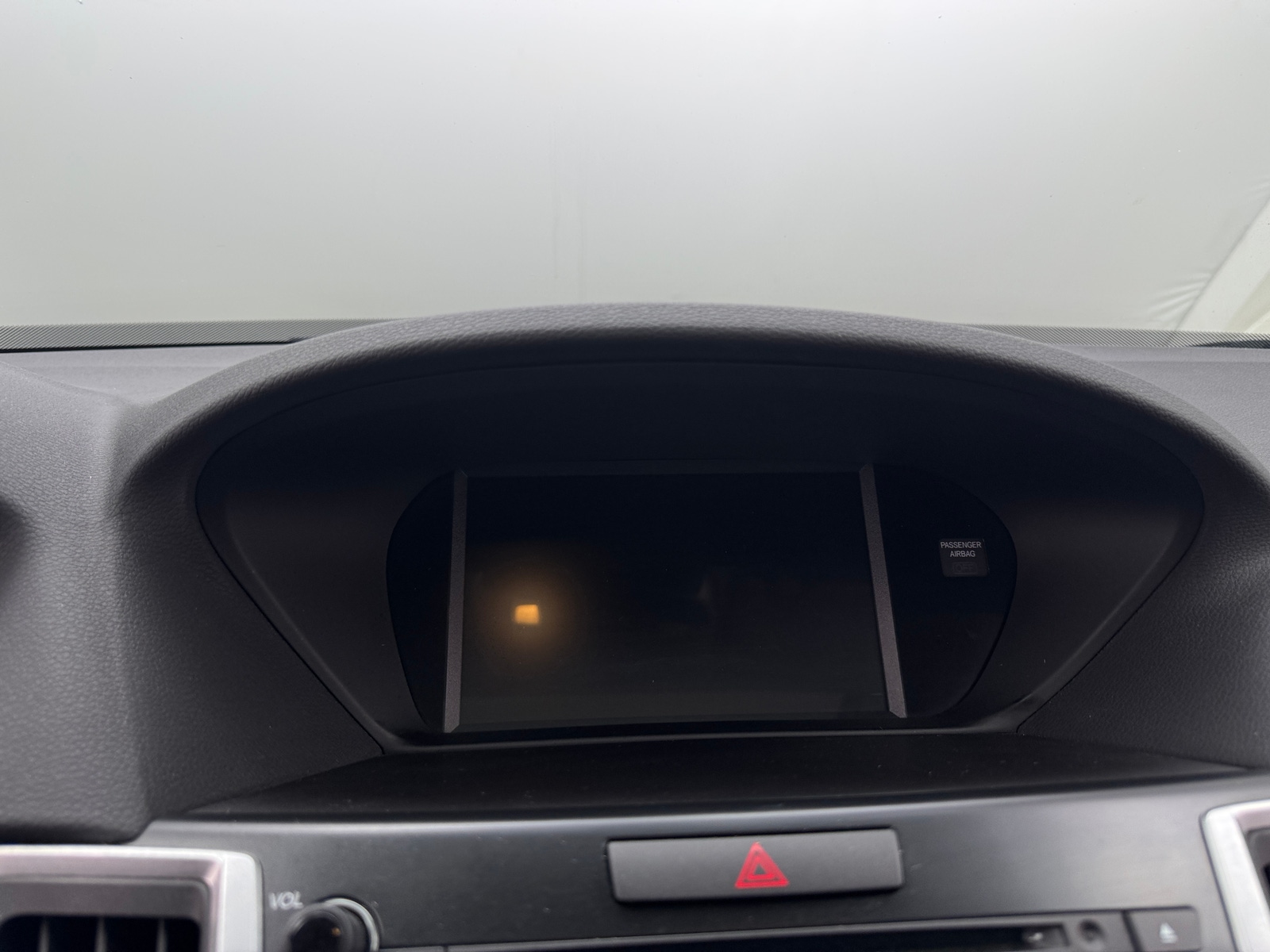 Thumbnail: 2015 Acura TLX - 3