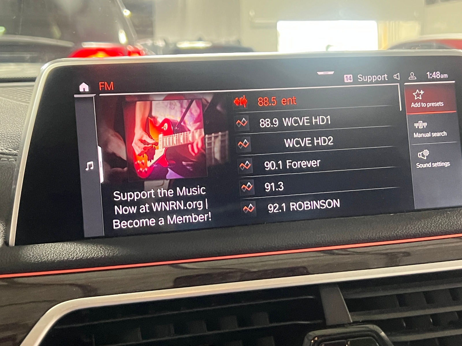 Thumbnail: 2020 BMW 7 Series - 3