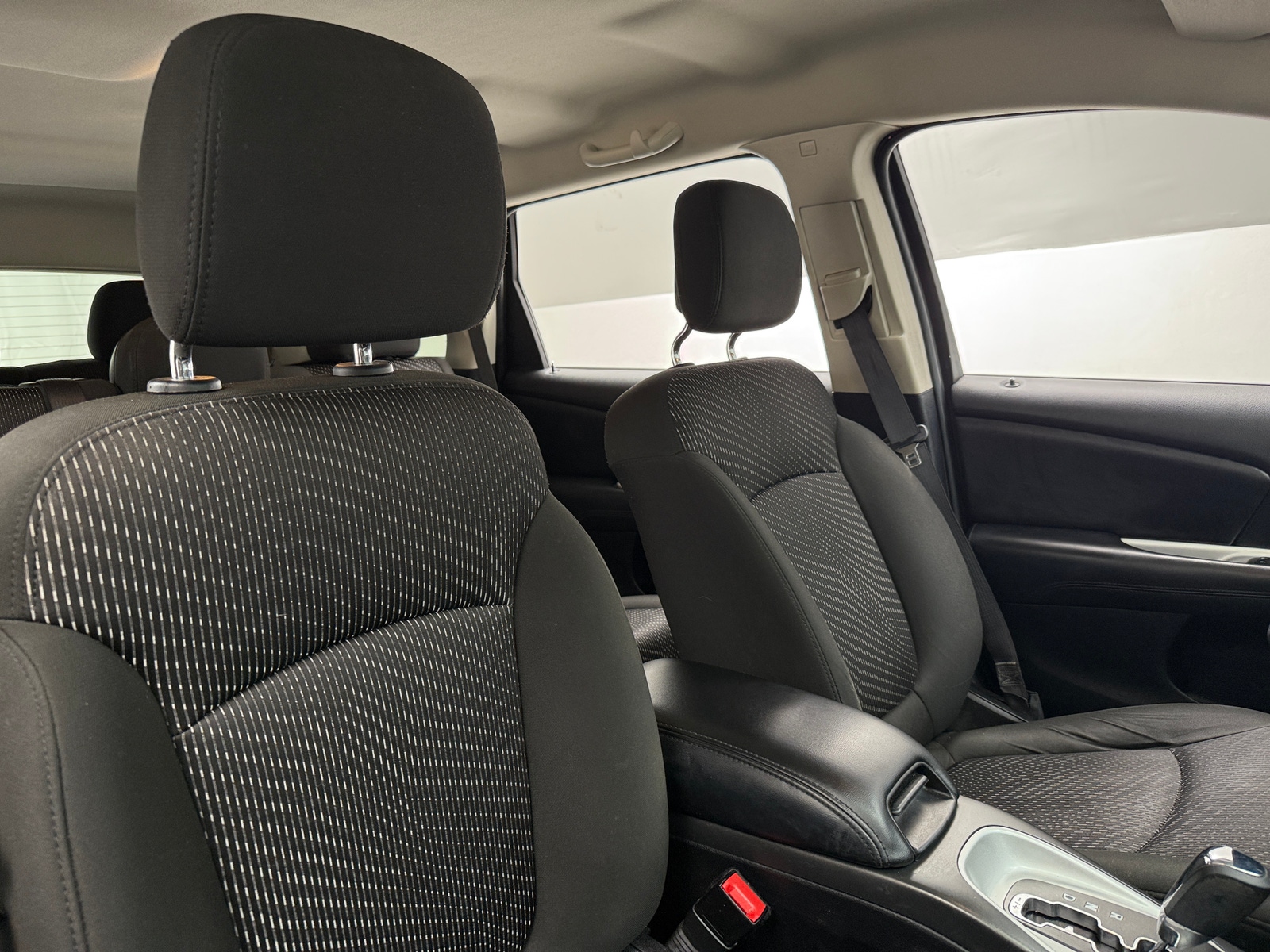 Thumbnail: 2020 Dodge Journey - 2