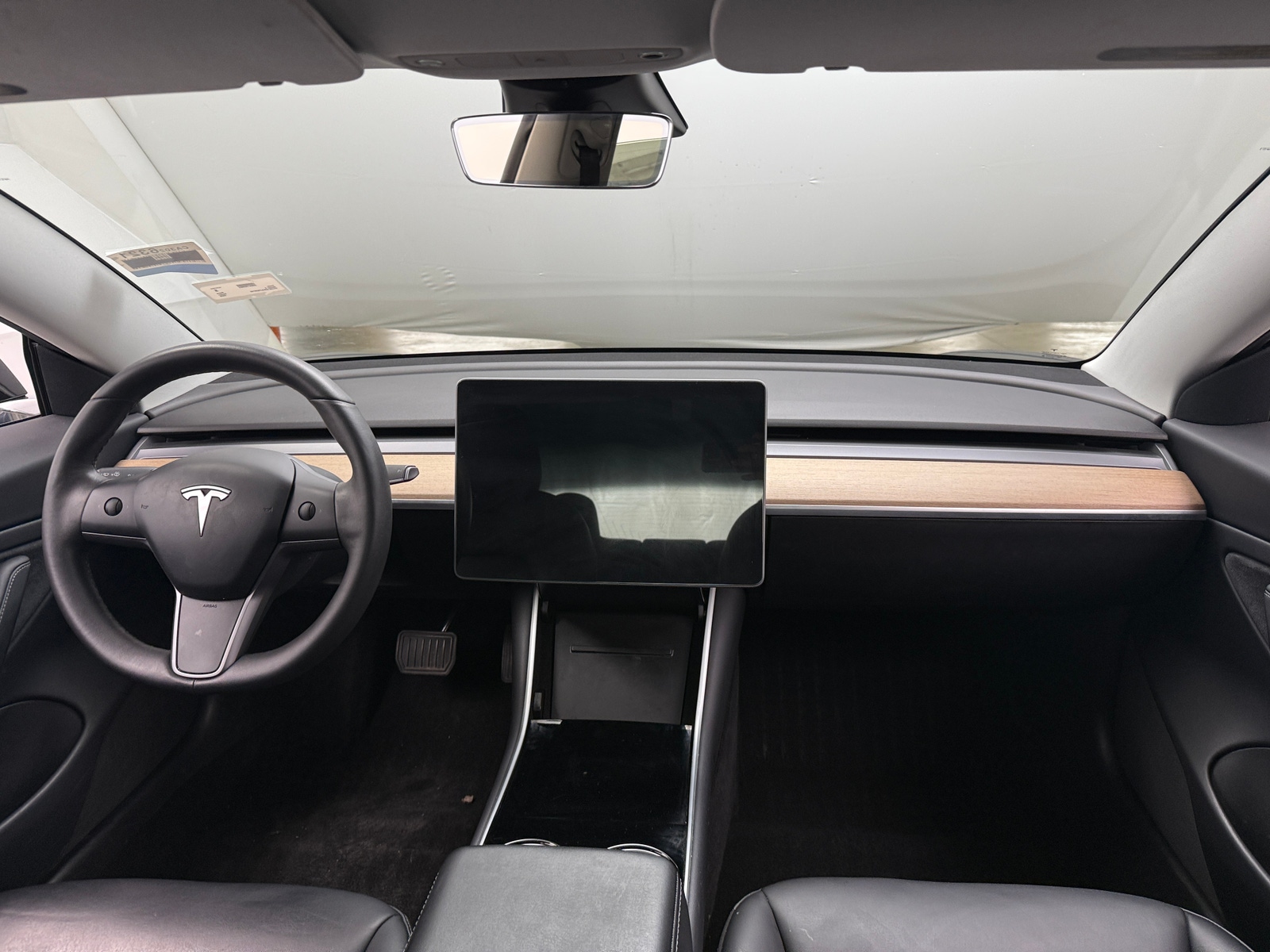 Thumbnail: 2020 Tesla Model 3 - 2