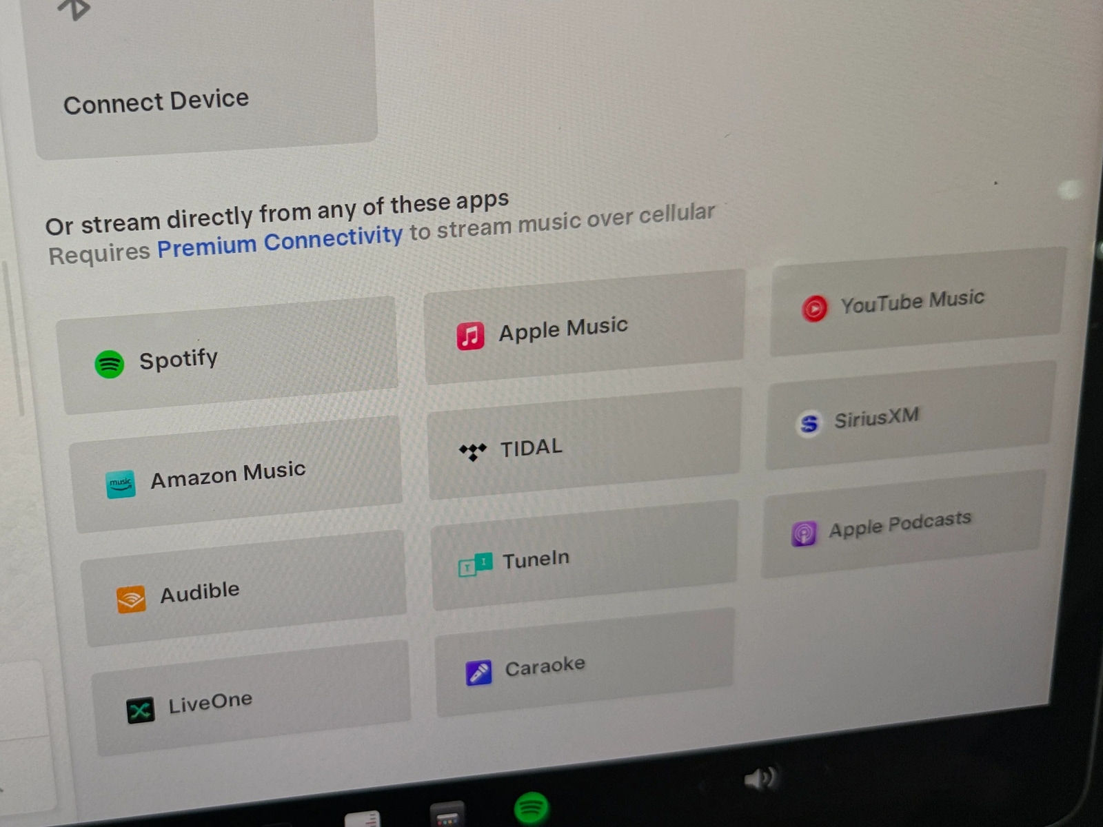Thumbnail: 2022 Tesla Model Y - 3
