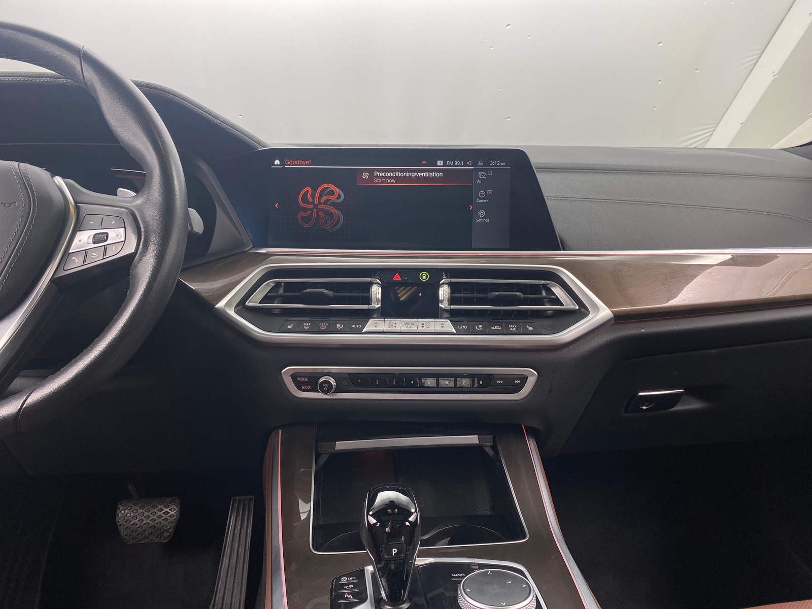 Thumbnail: 2023 BMW X5 - 2