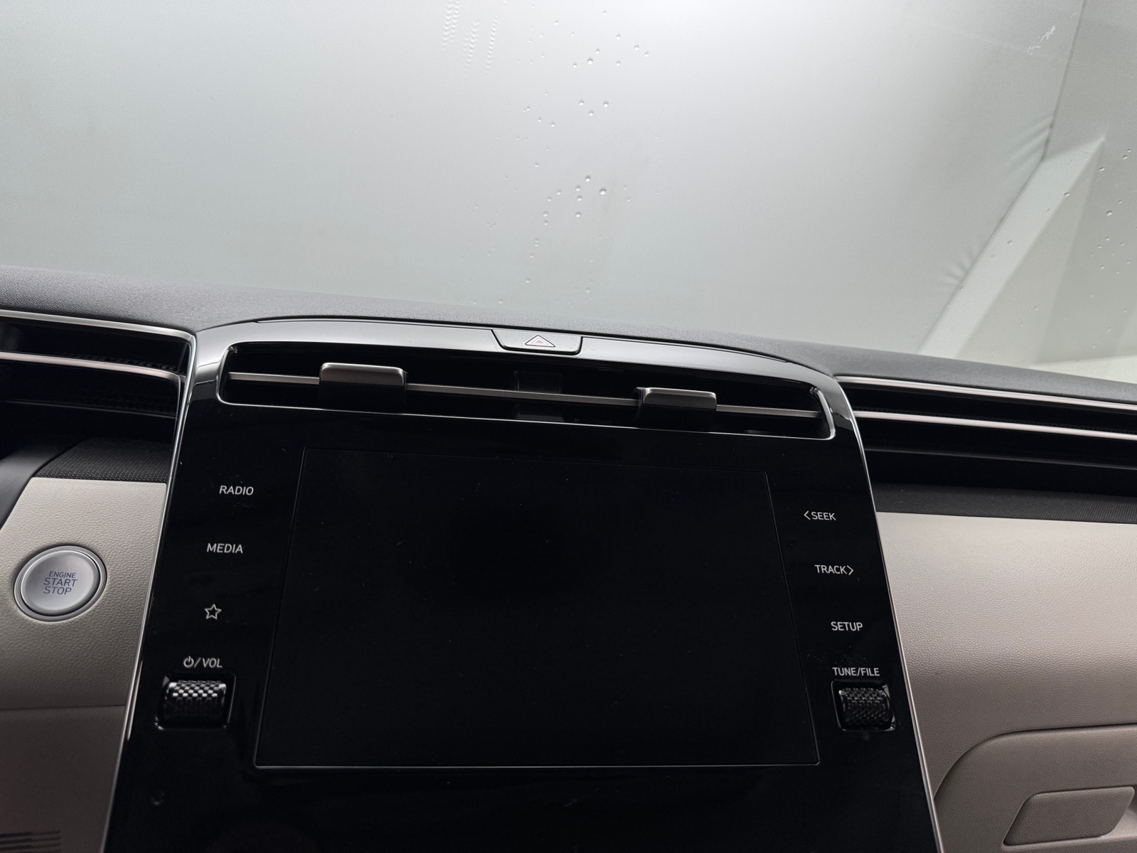 Thumbnail: 2023 Hyundai Tucson - 3