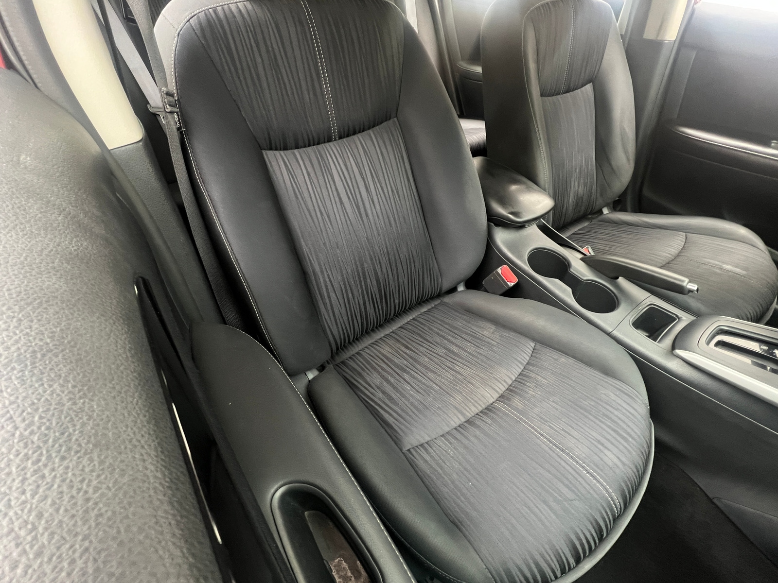Thumbnail: 2017 Nissan Sentra - 2