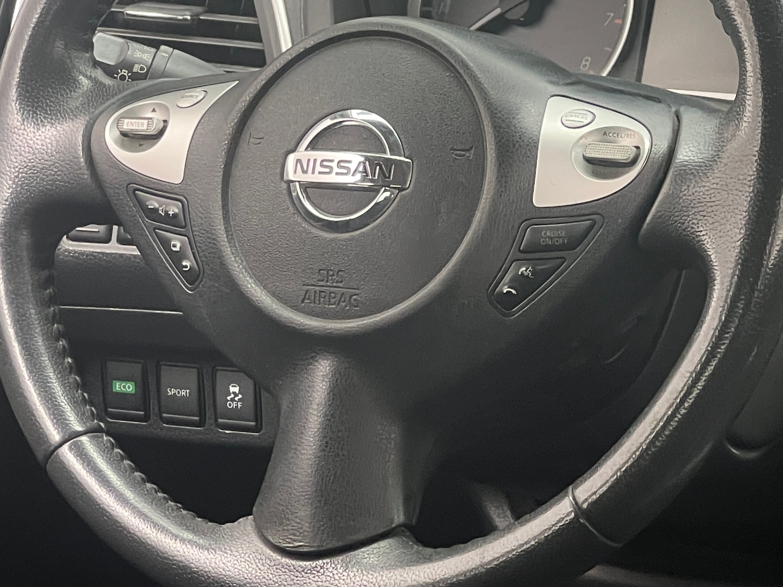 Thumbnail: 2017 Nissan Sentra - 5