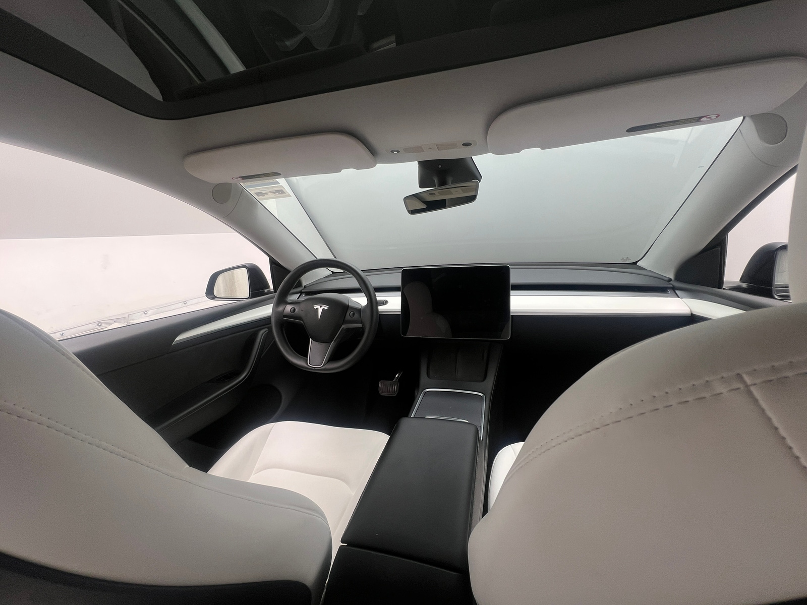 Thumbnail: 2023 Tesla Model Y - 2