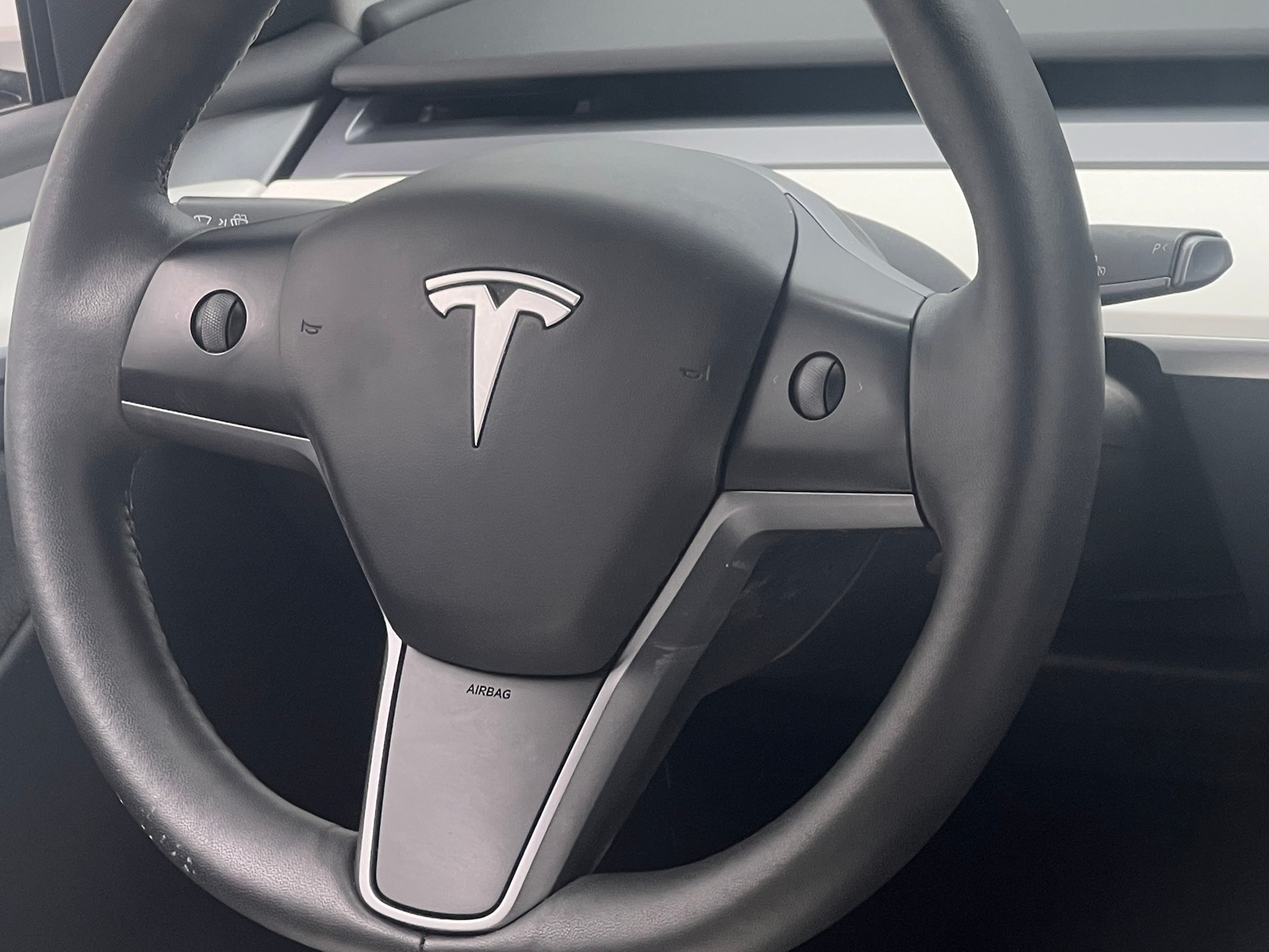 Thumbnail: 2023 Tesla Model Y - 4