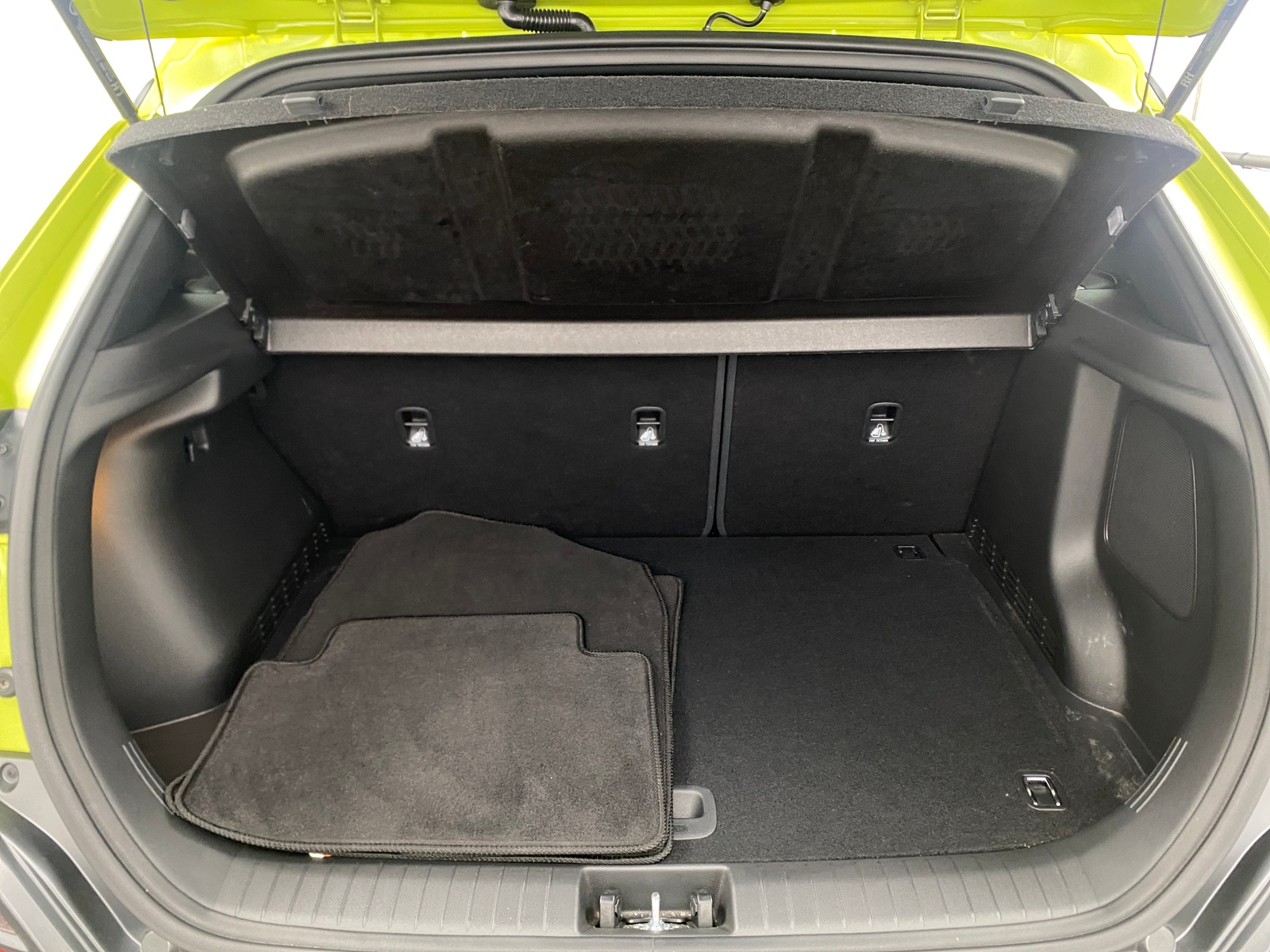 Thumbnail: 2019 Hyundai Kona - 6