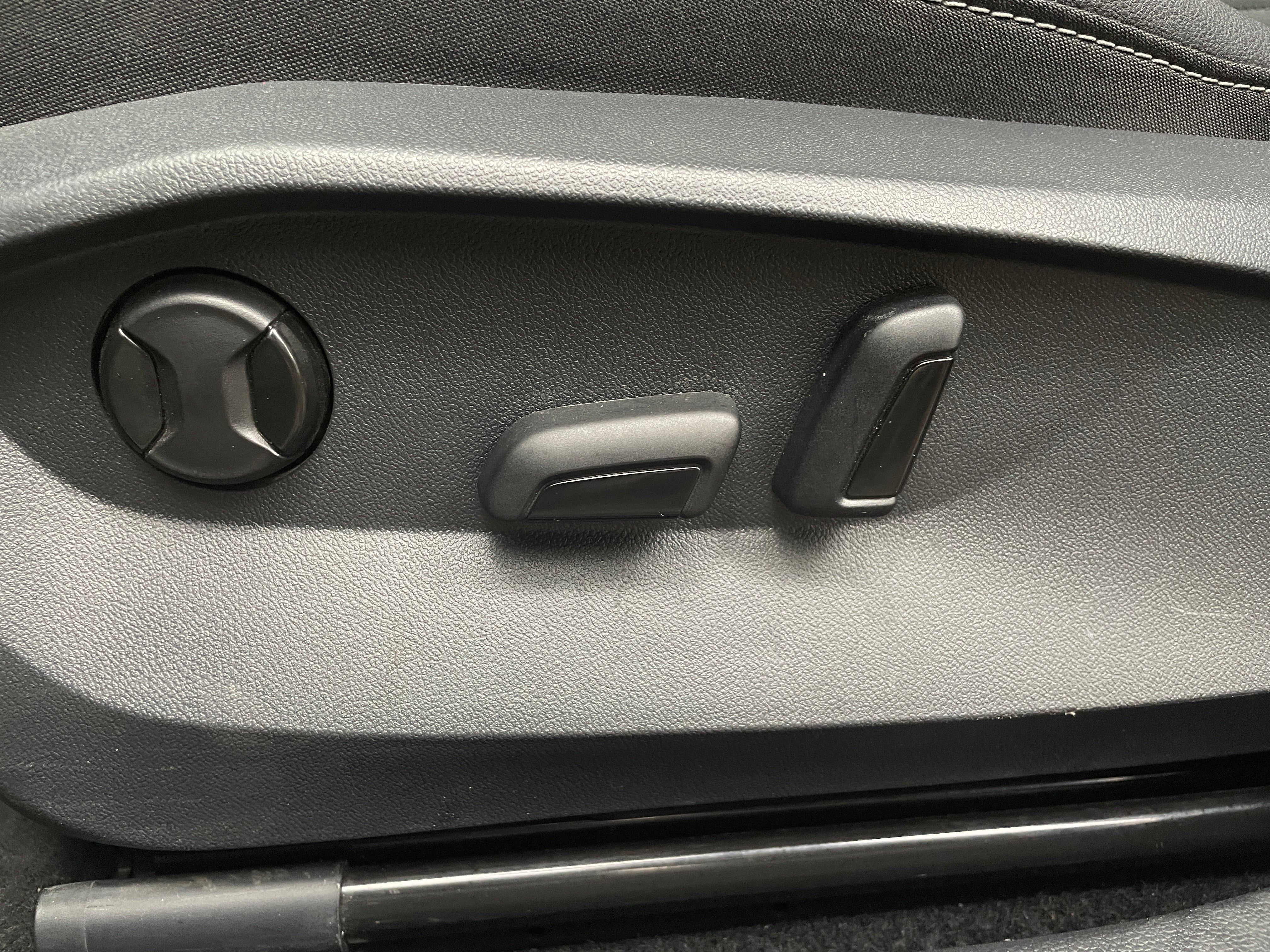 2024 Volkswagen Taos