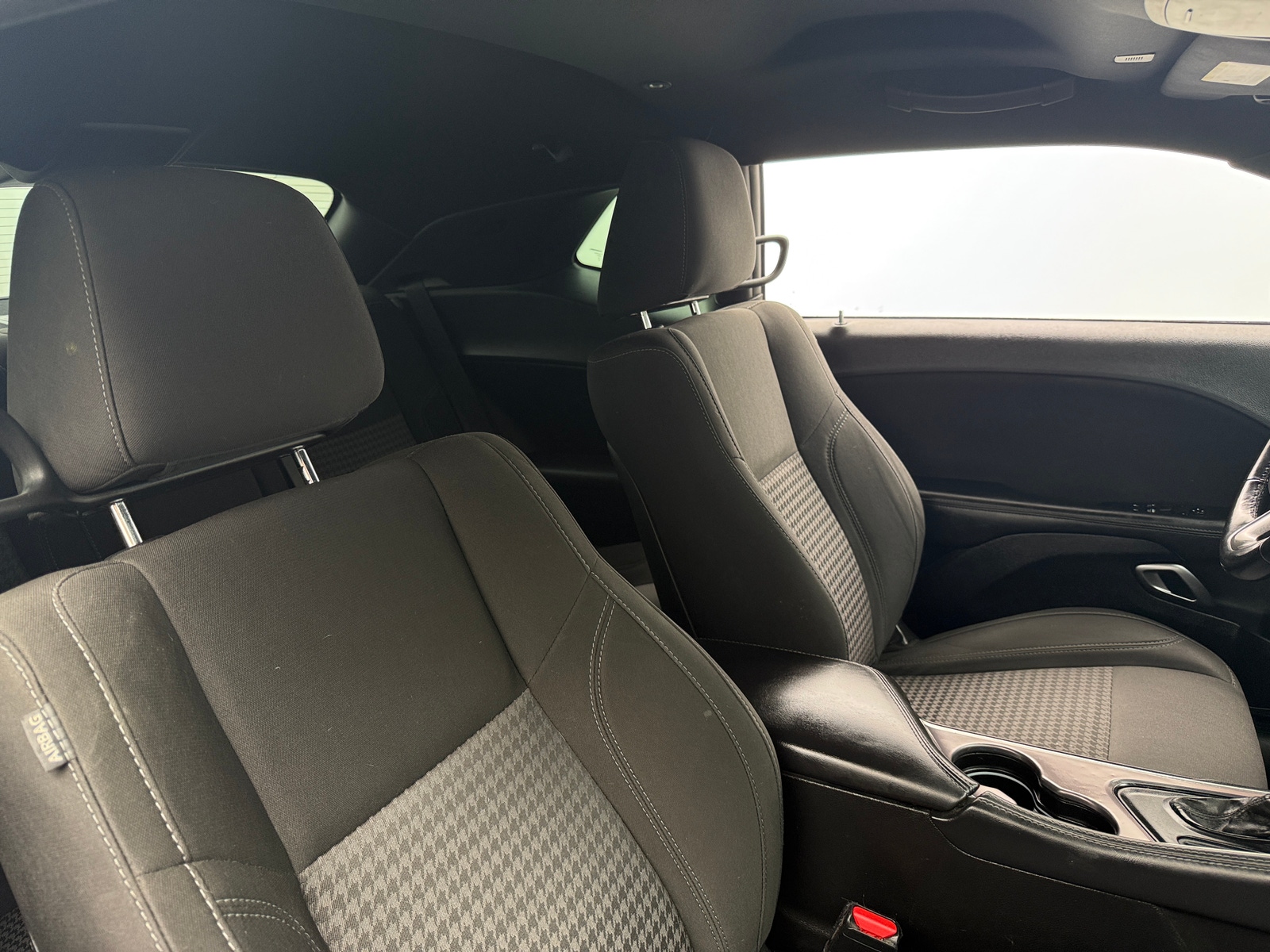 Thumbnail: 2019 Dodge Challenger - 2