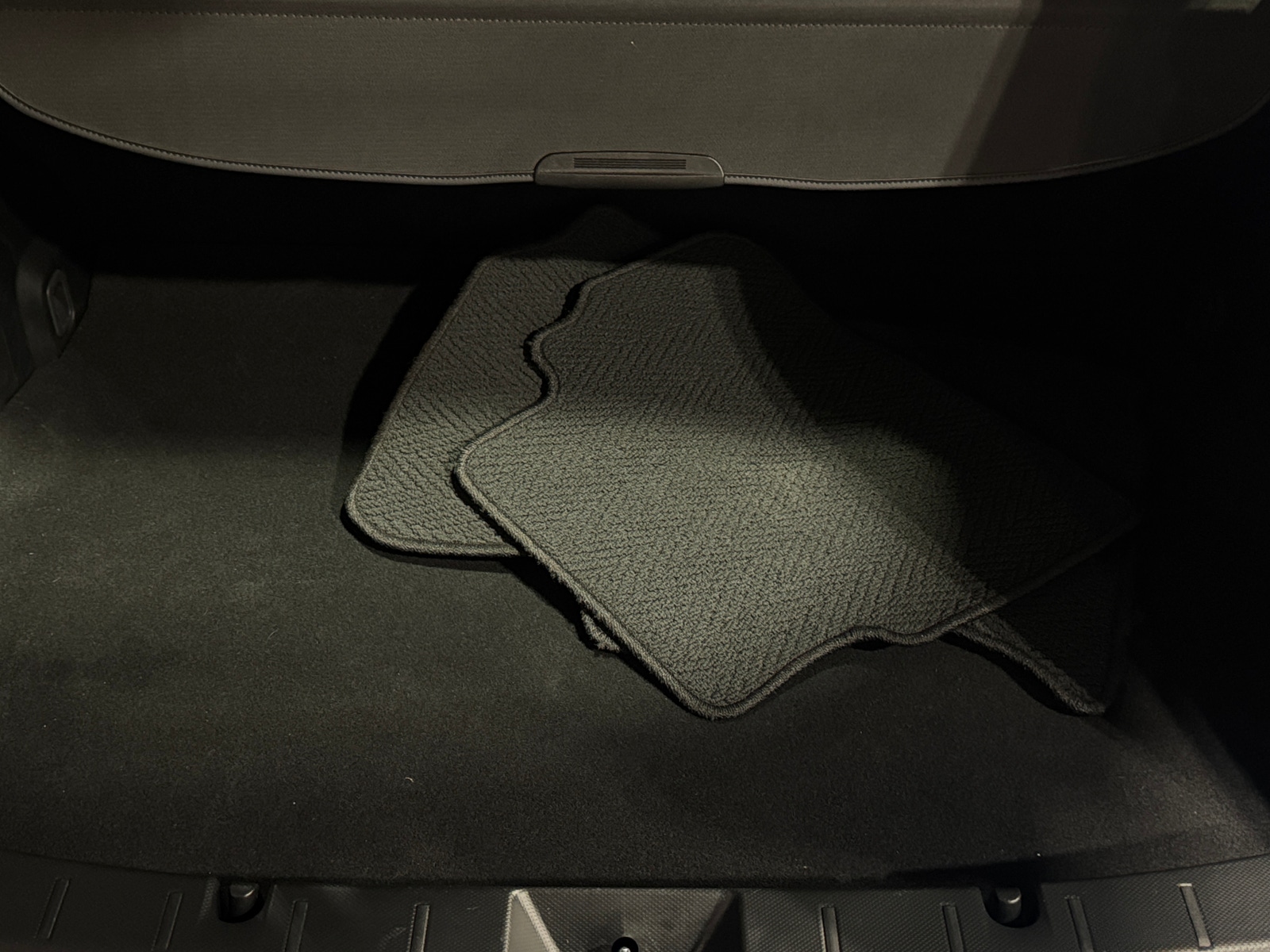 Thumbnail: 2022 Subaru Impreza - 7