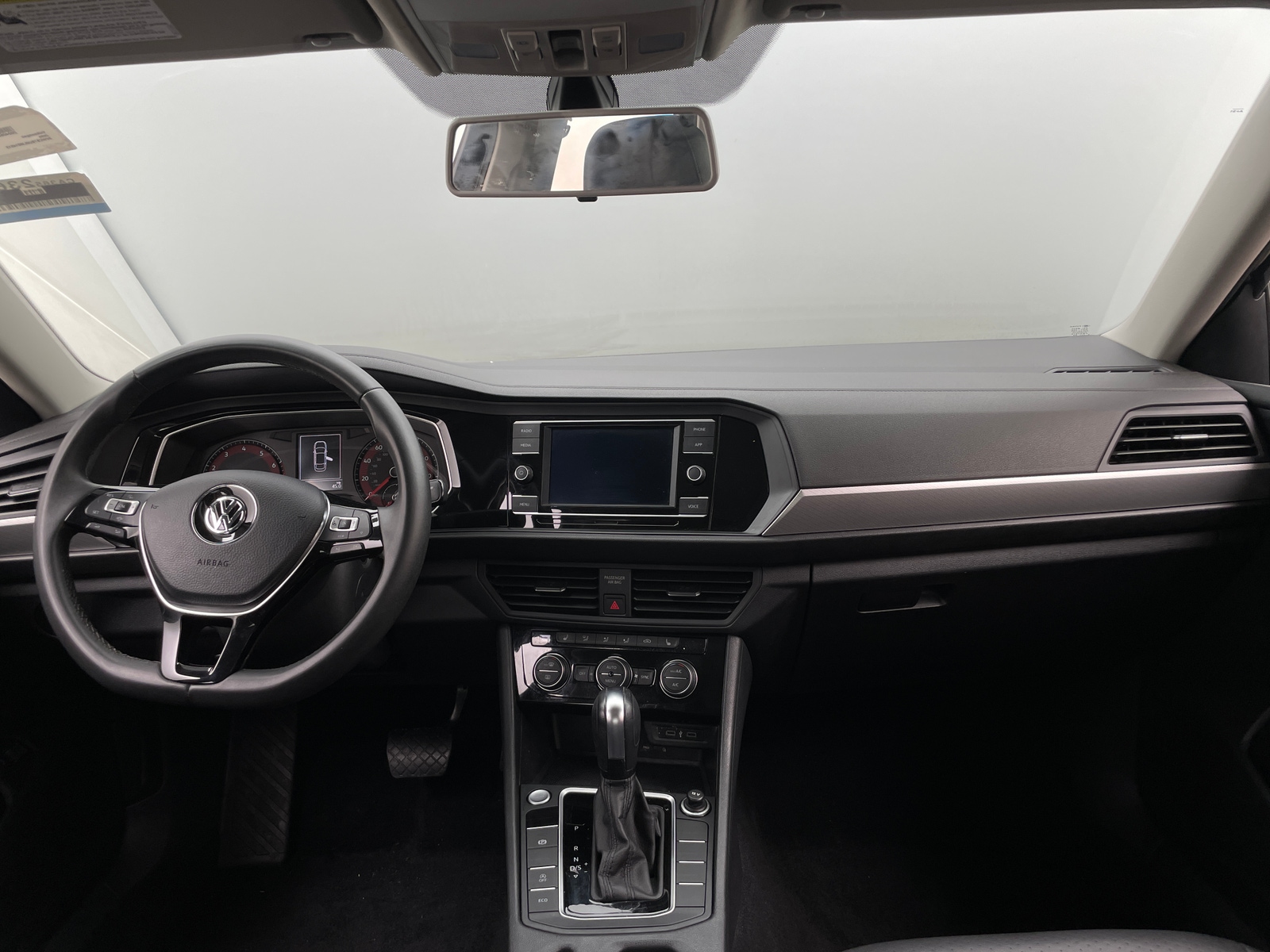 Thumbnail: 2020 Volkswagen Jetta - 2