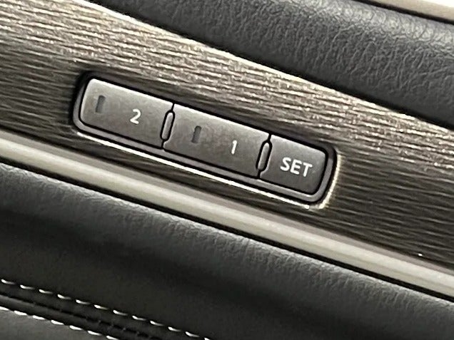 View 21