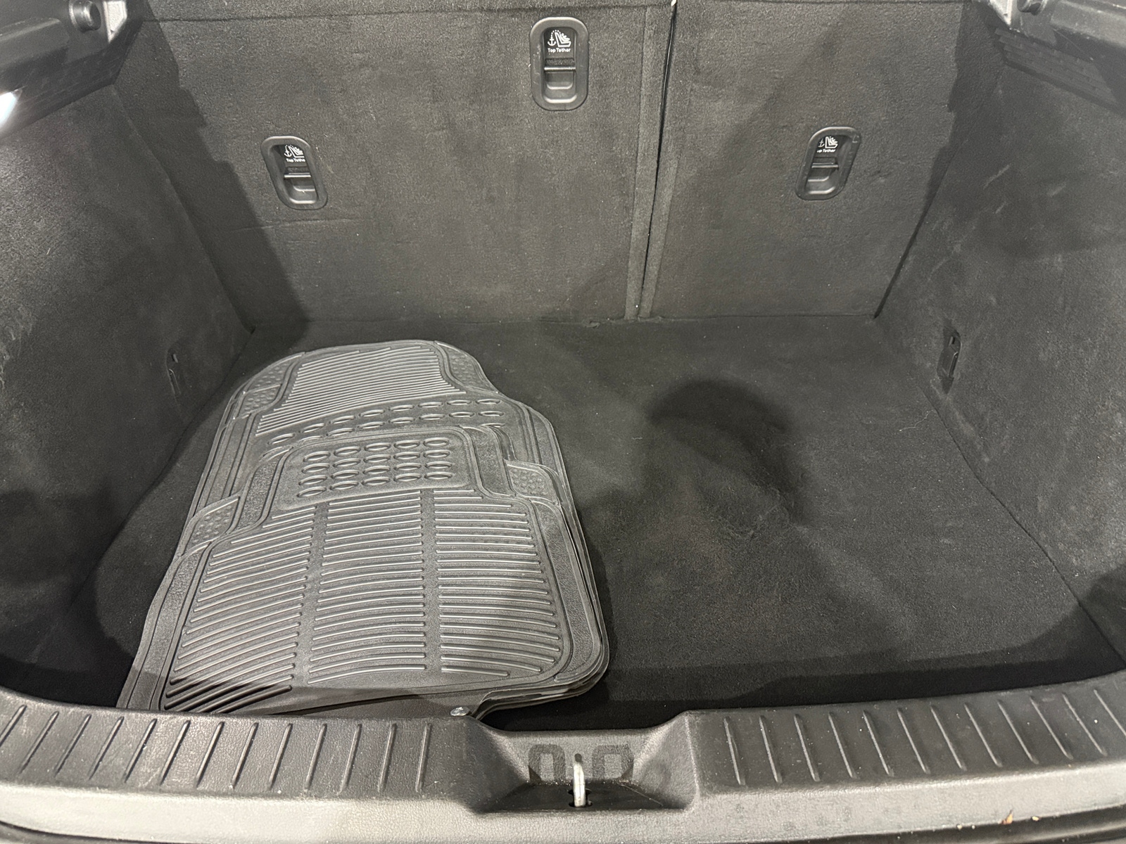 Thumbnail: 2020 Mazda CX-30 - 6