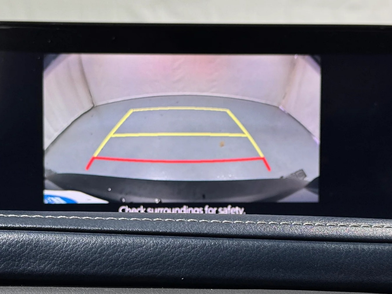 Thumbnail: 2020 Mazda CX-30 - 3