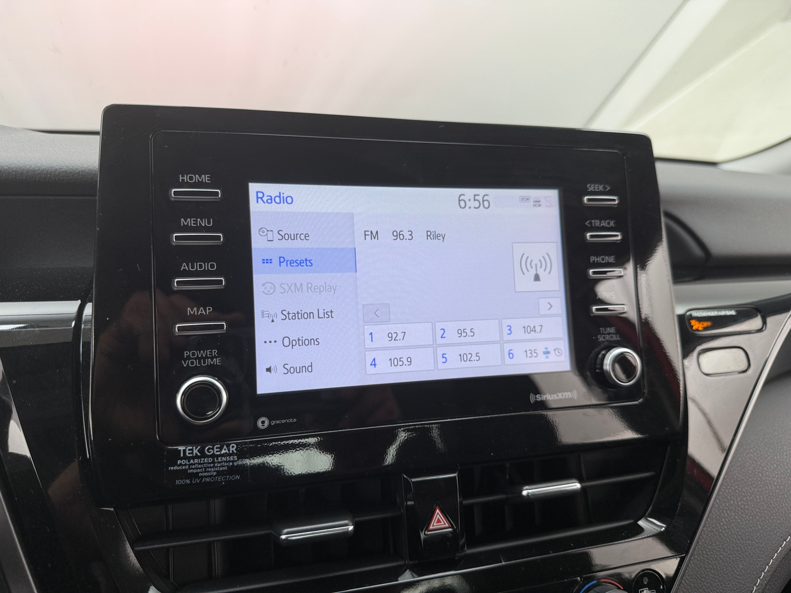 Thumbnail: 2022 Toyota Camry - 4